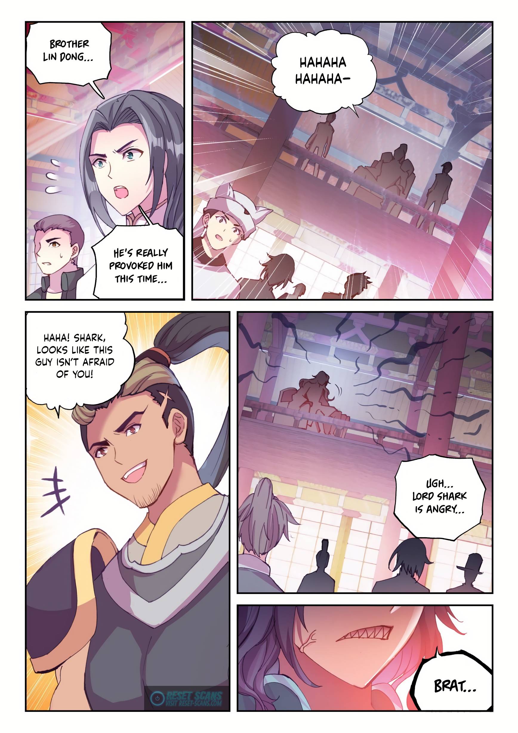 Page 13 of Chapter 126