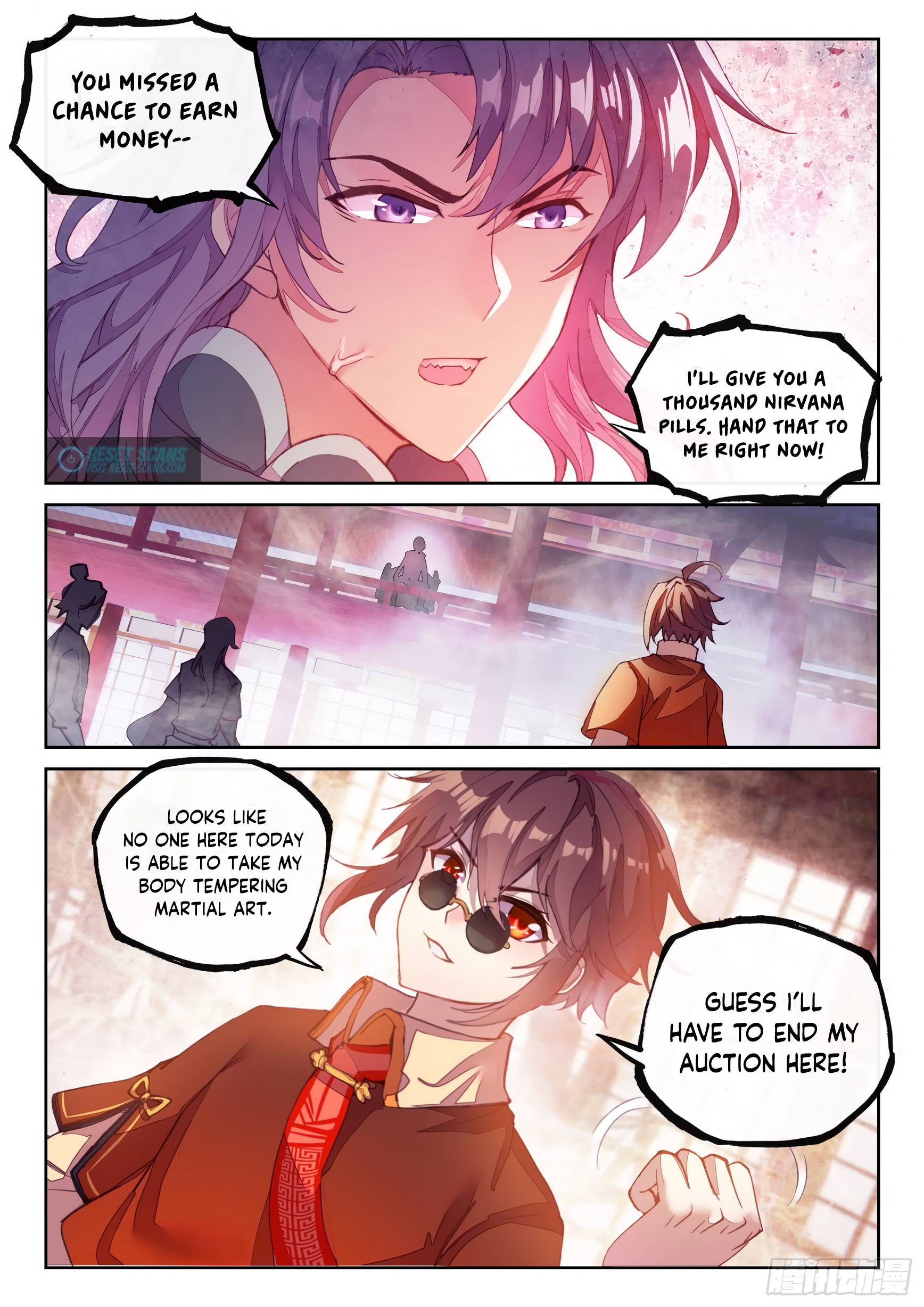 Page 15 of Chapter 126