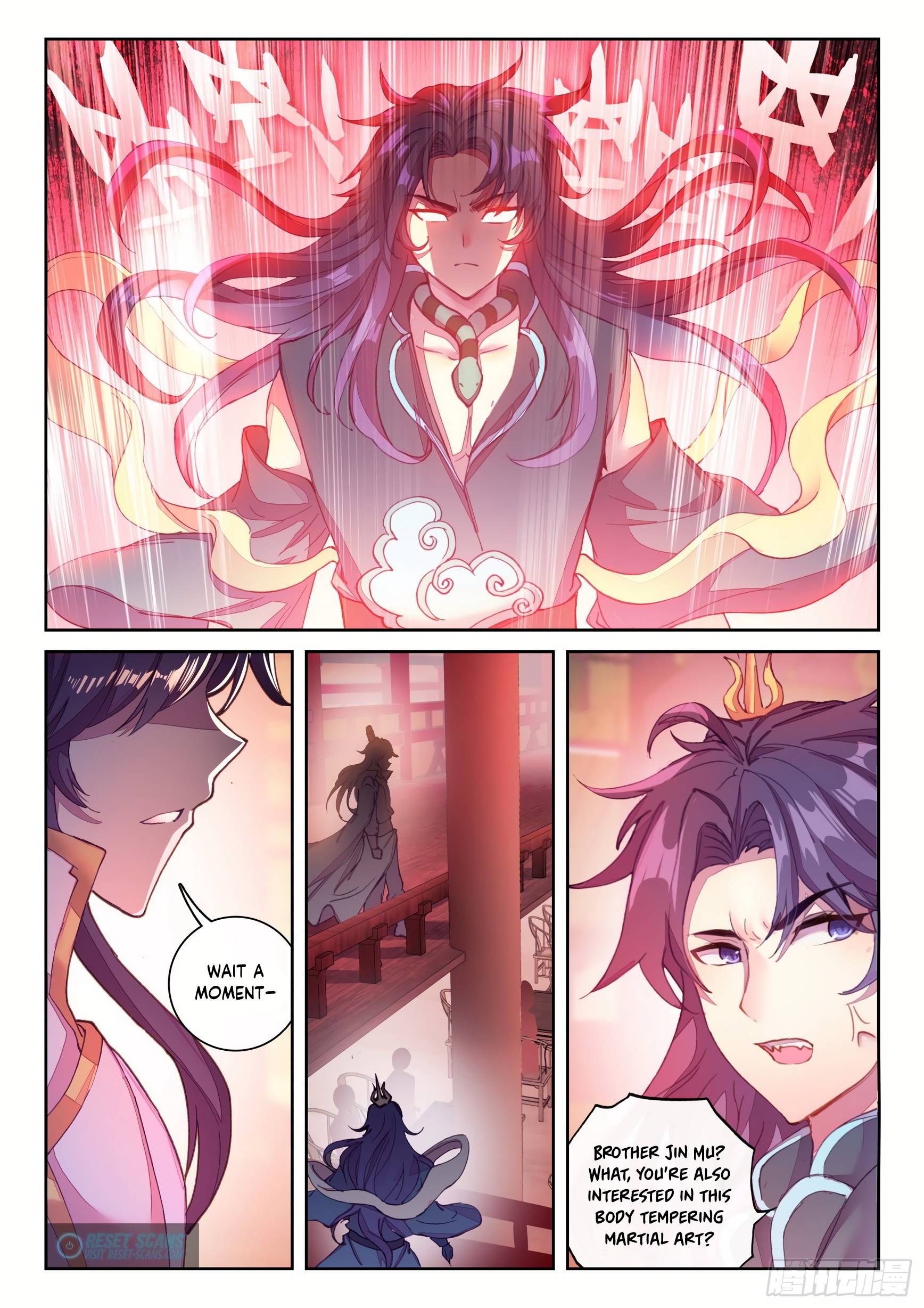 Page 16 of Chapter 126