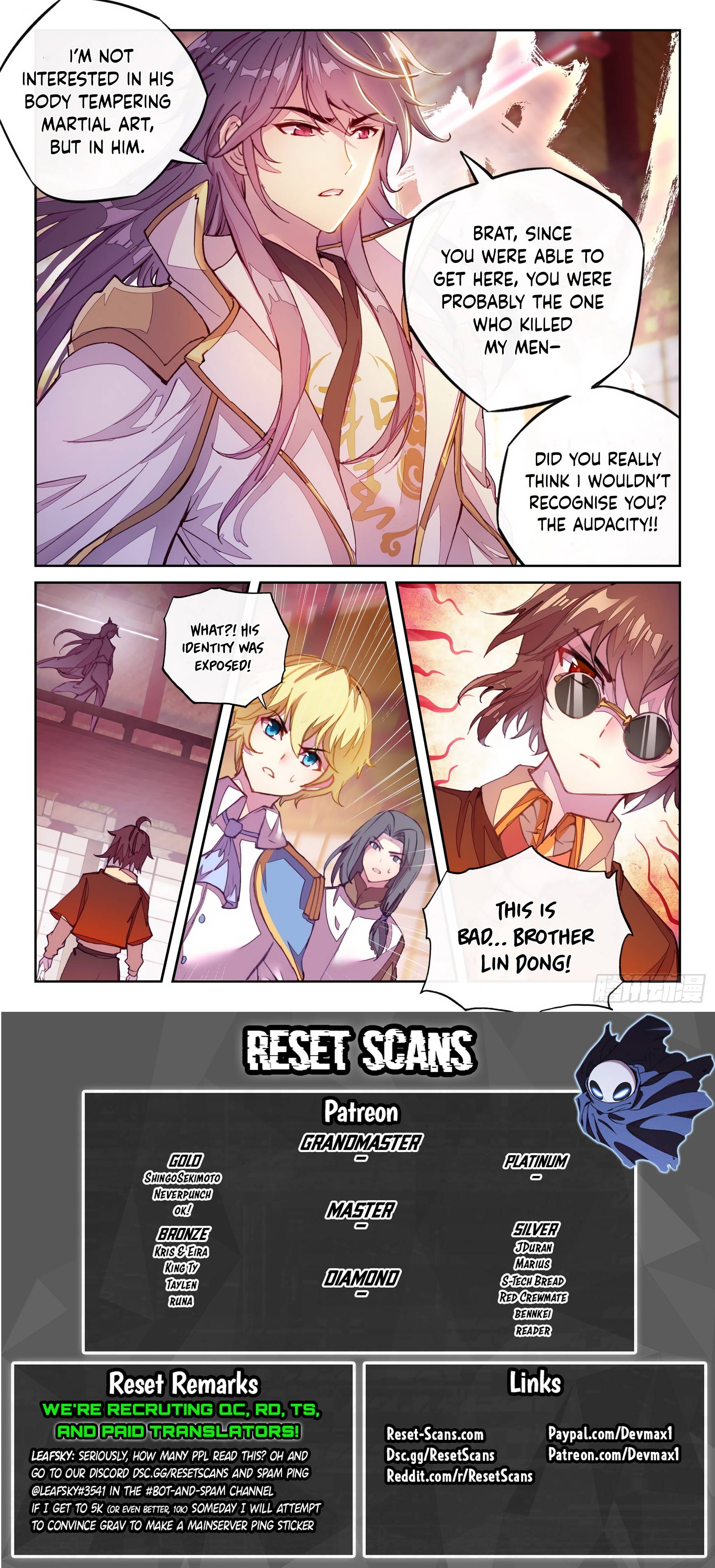 Page 17 of Chapter 126