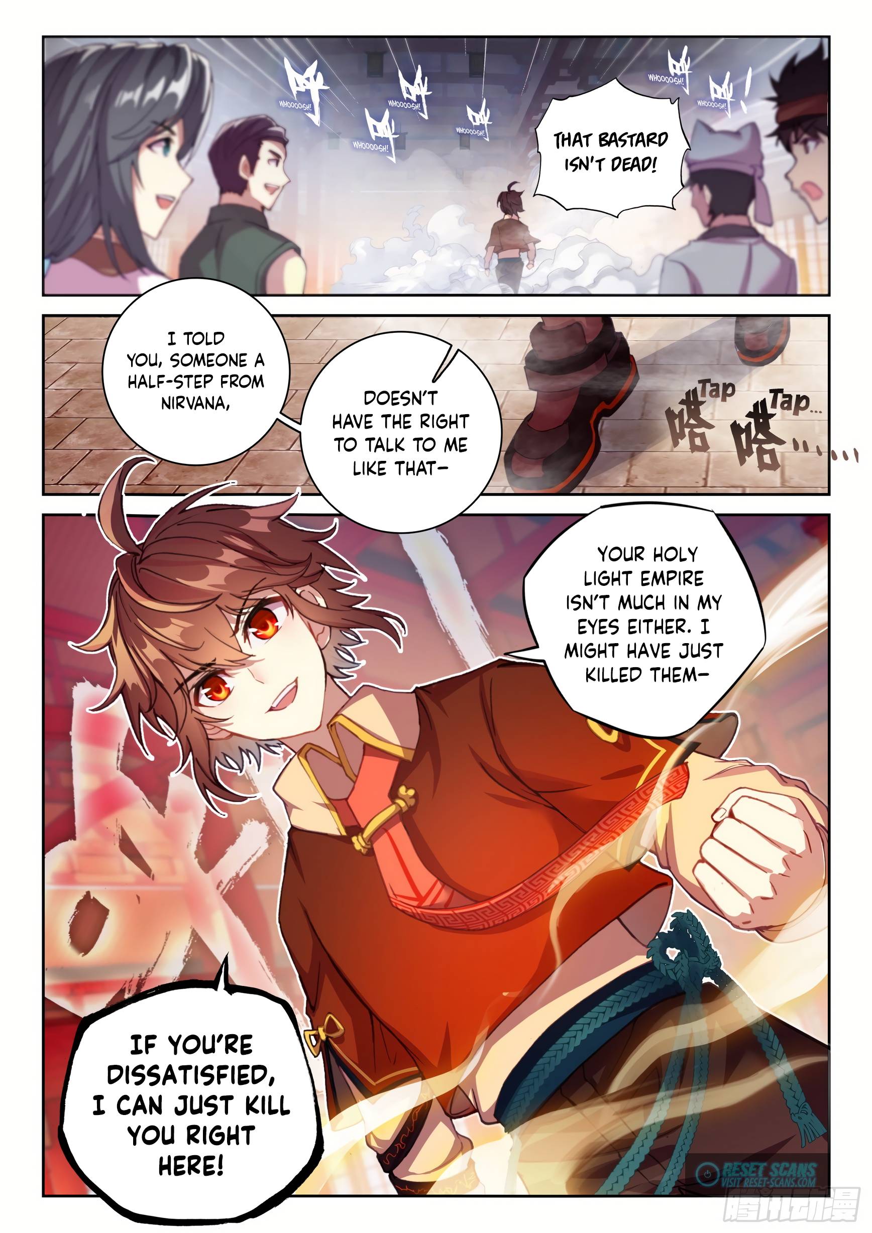 Page 6 of Chapter 127