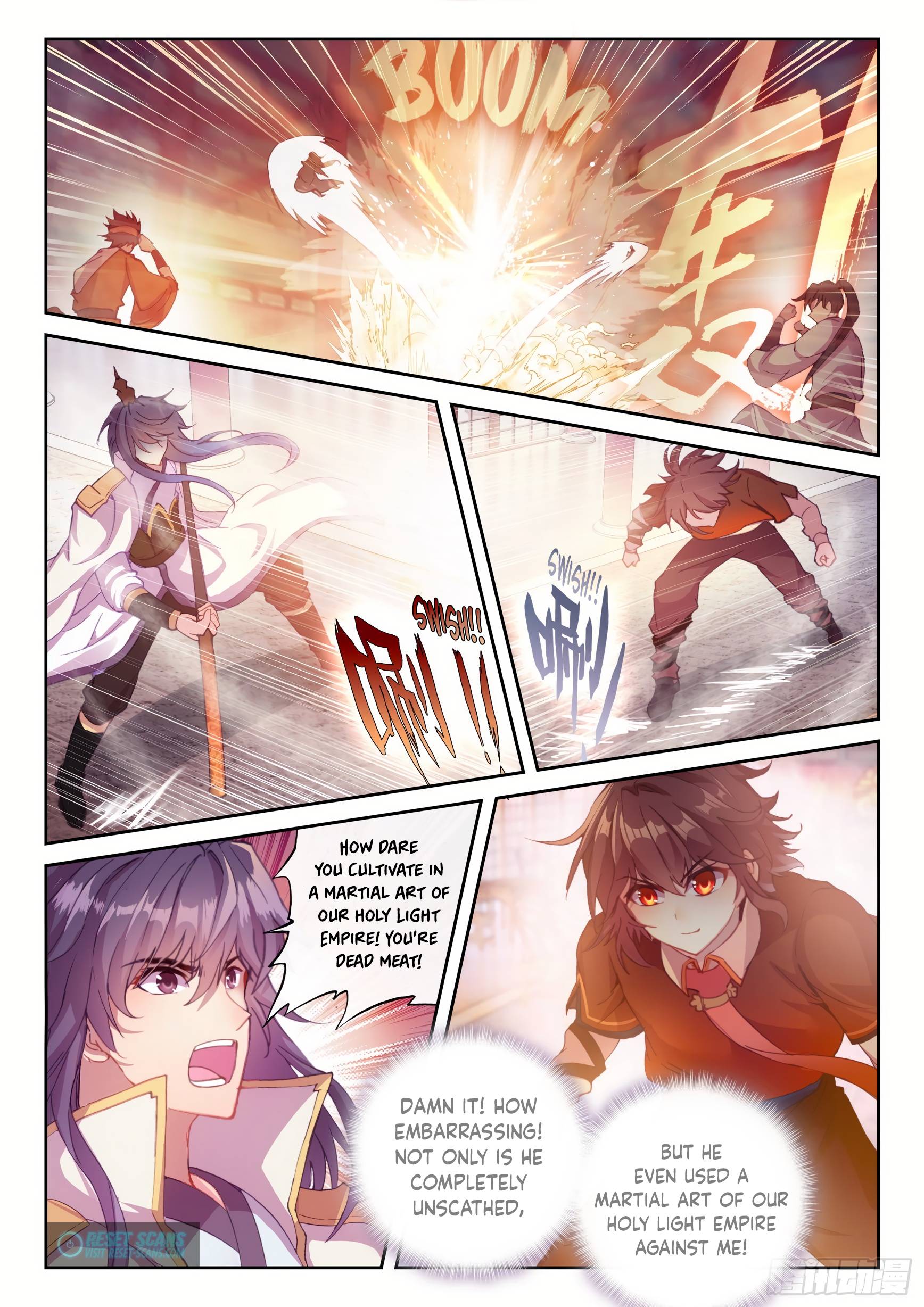 Page 12 of Chapter 127