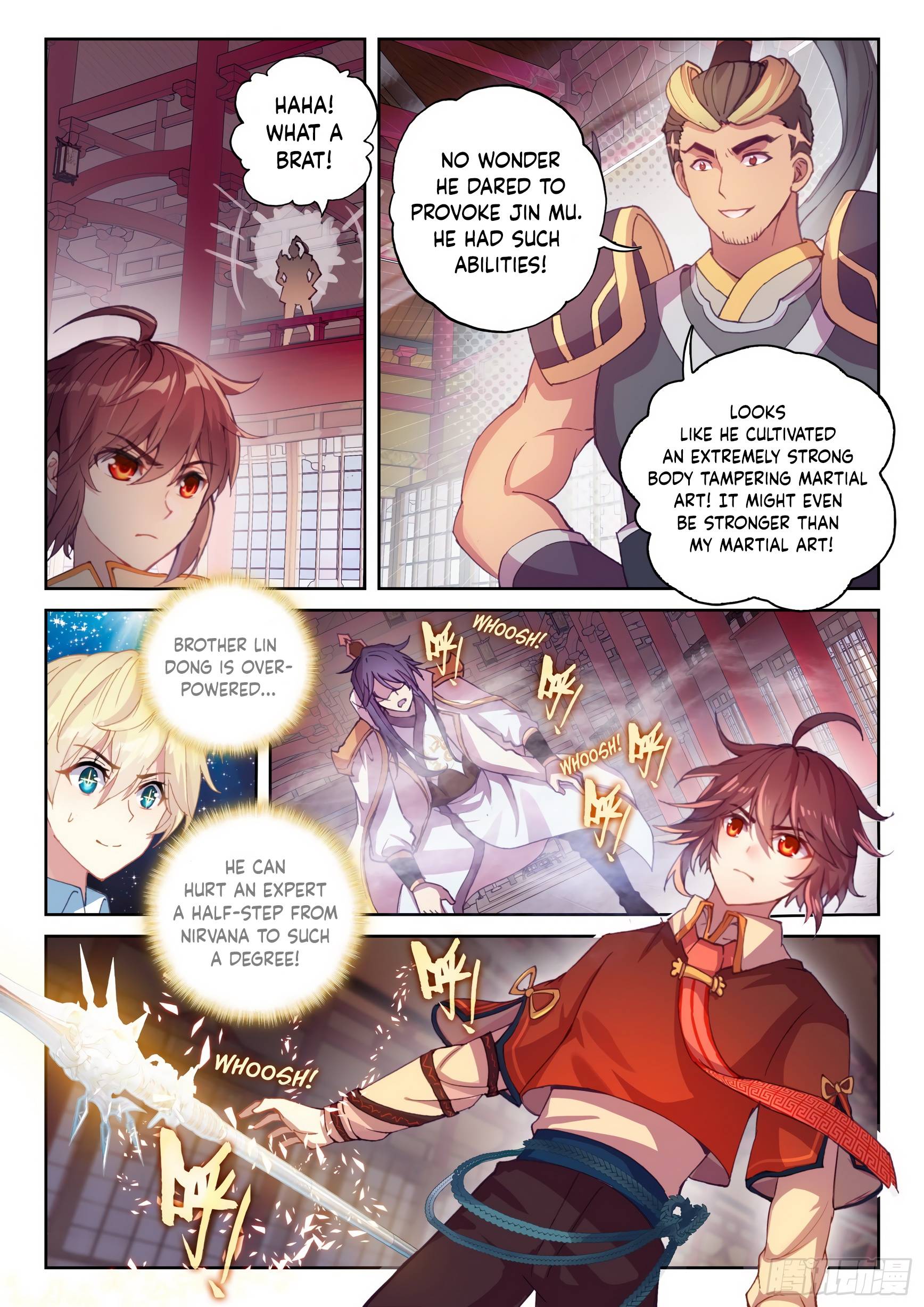 Page 7 of Chapter 128