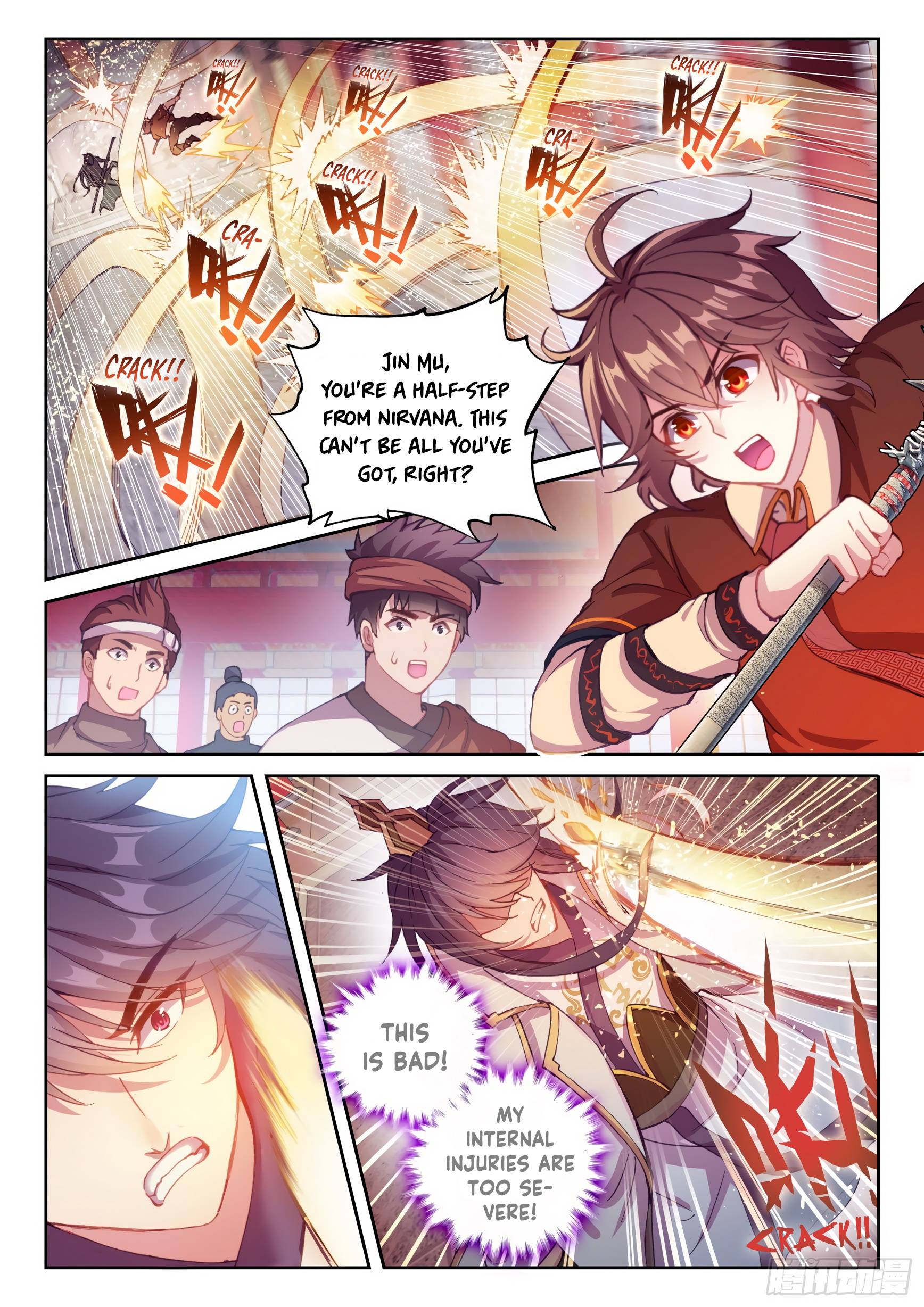 Page 9 of Chapter 128