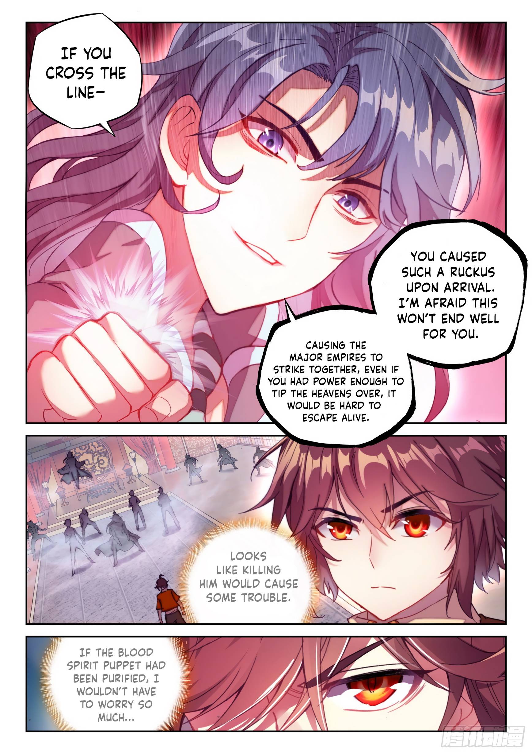 Page 15 of Chapter 128