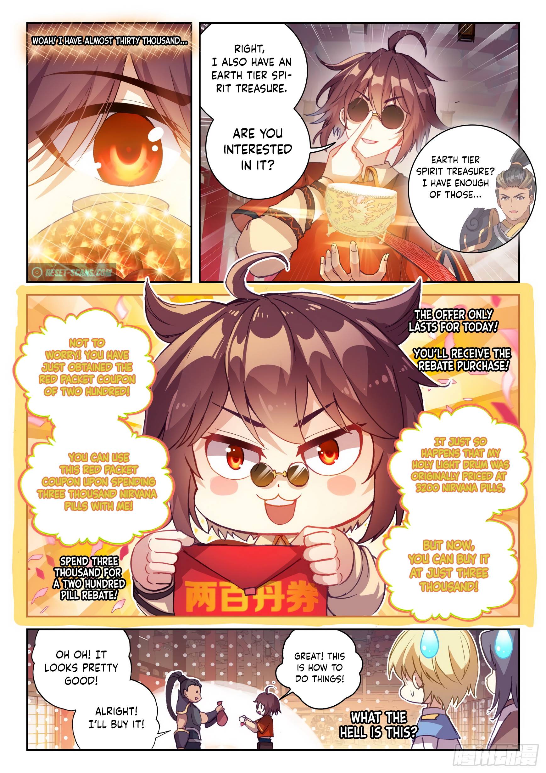 Page 4 of Chapter 129