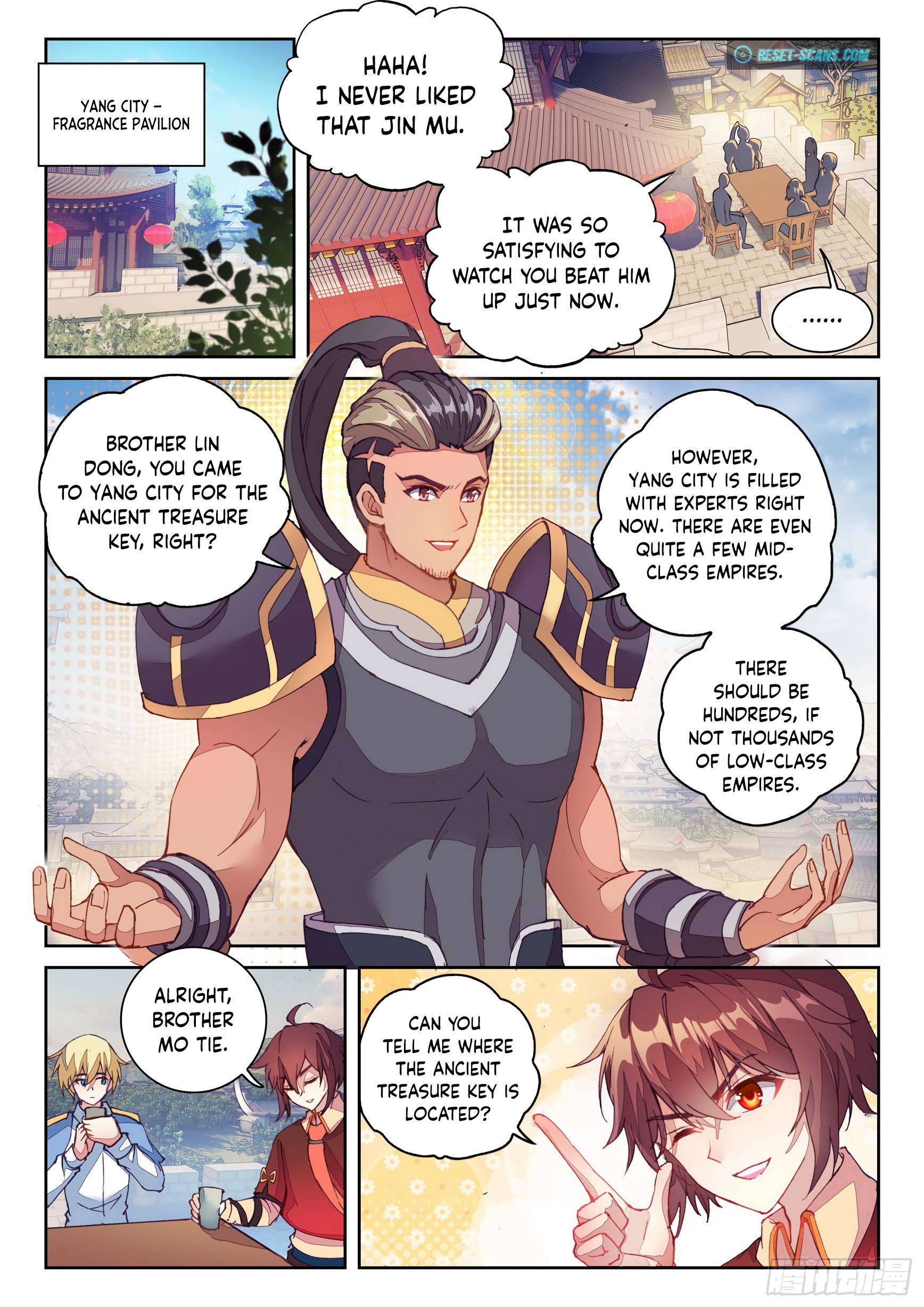 Page 7 of Chapter 129