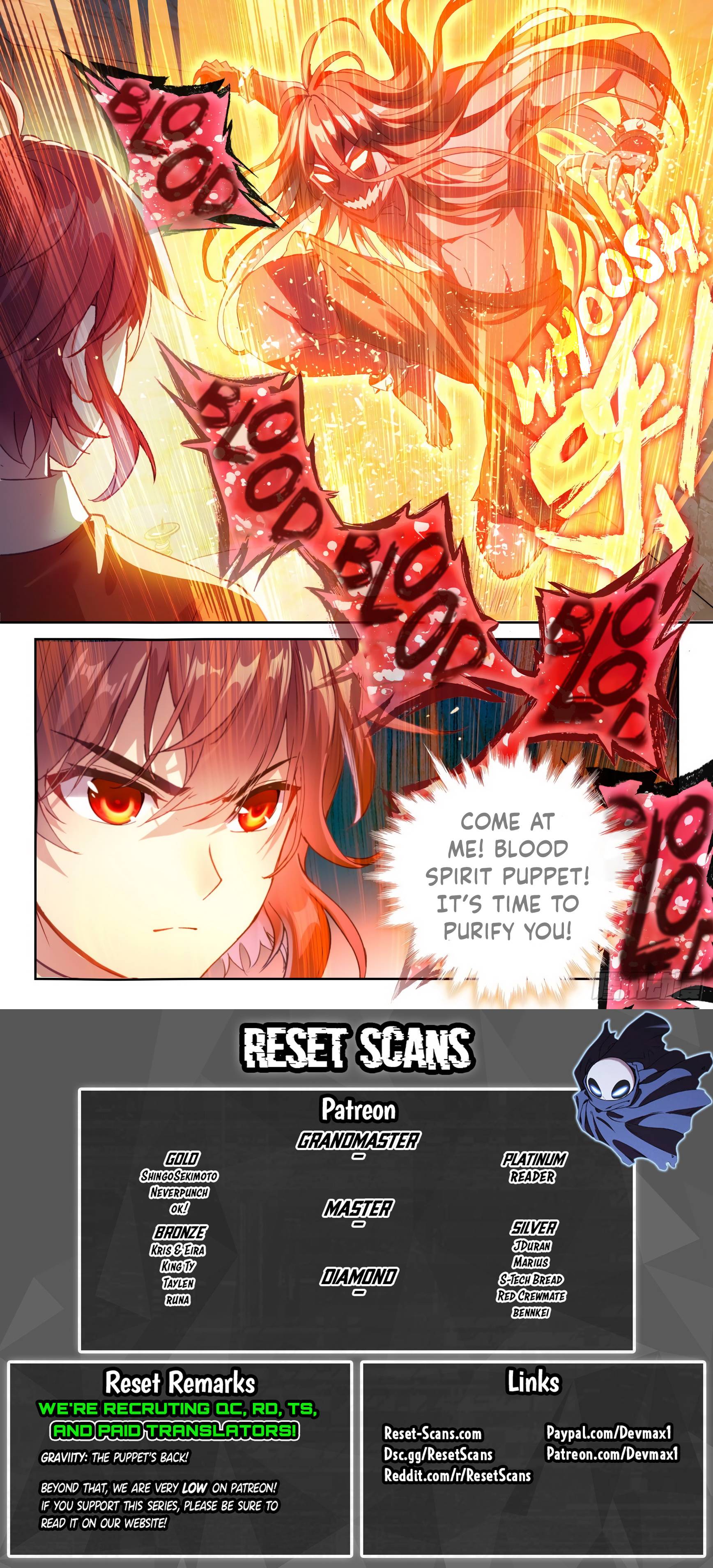 Page 16 of Chapter 129