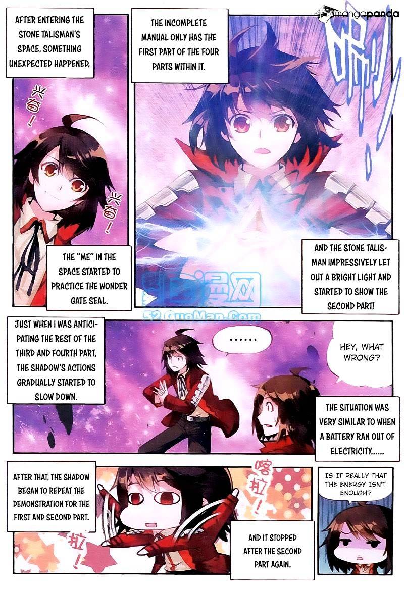 Page 3 of Chapter 13