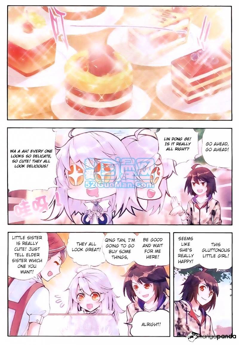Page 14 of Chapter 13