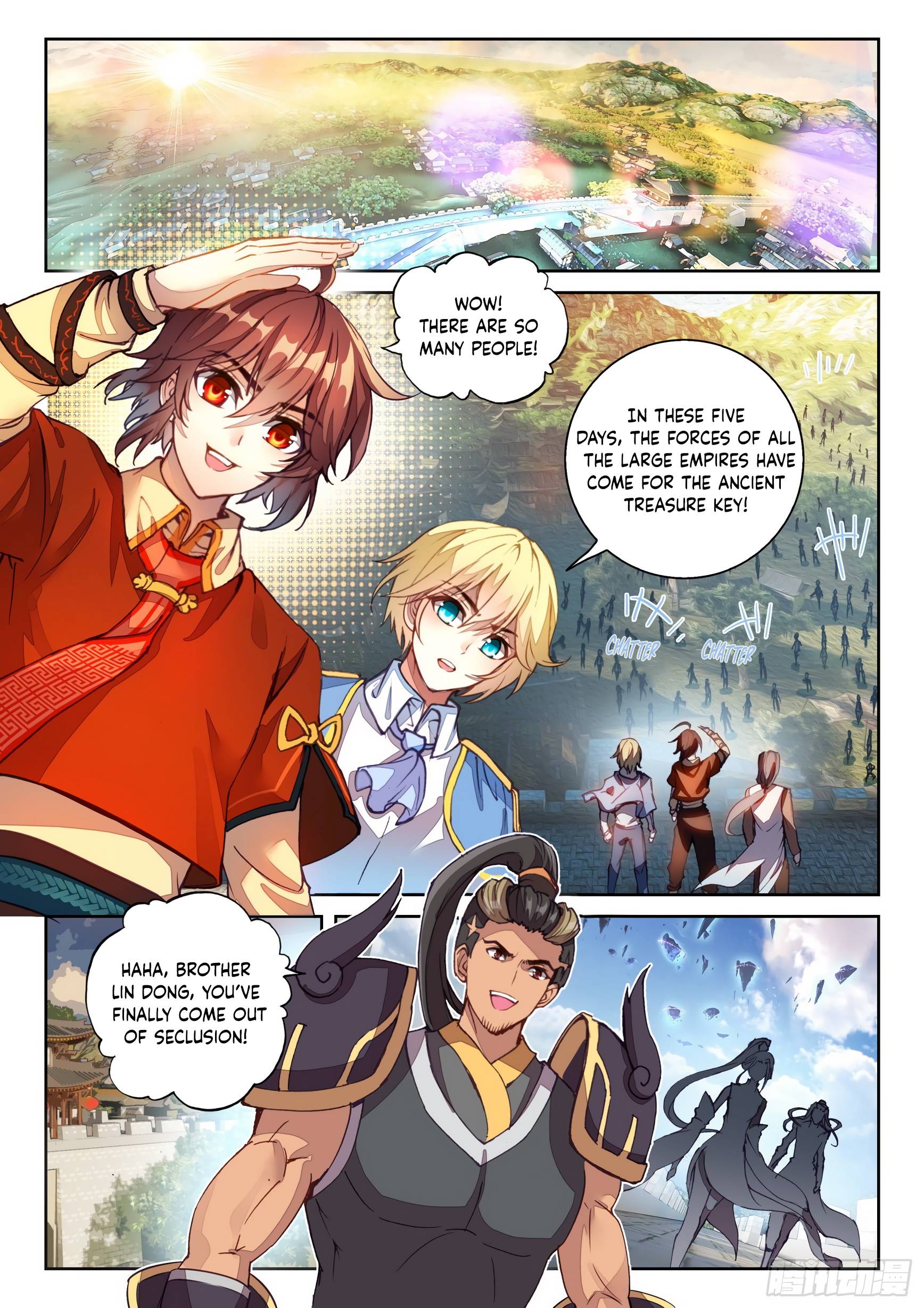 Page 6 of Chapter 130