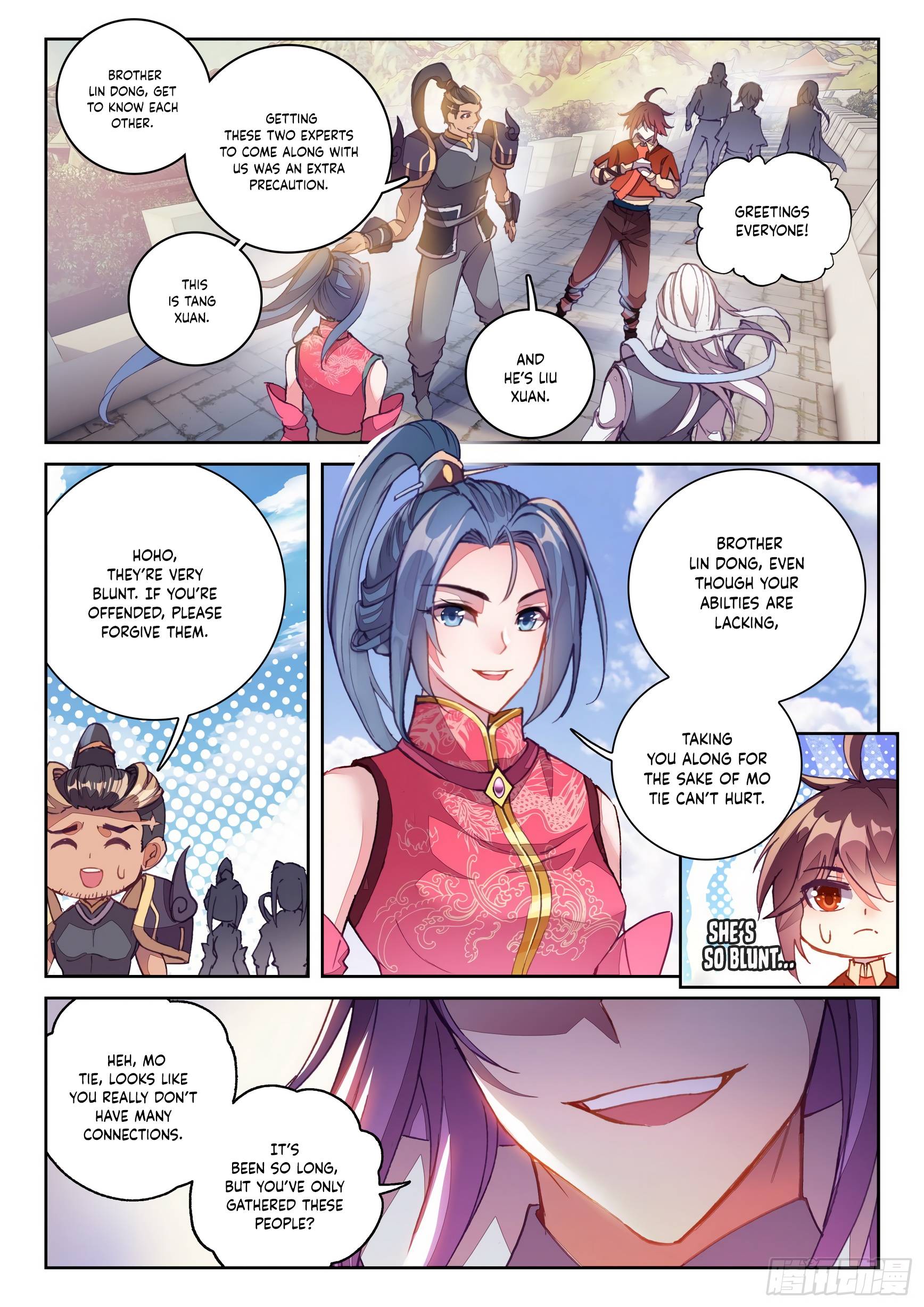 Page 8 of Chapter 130