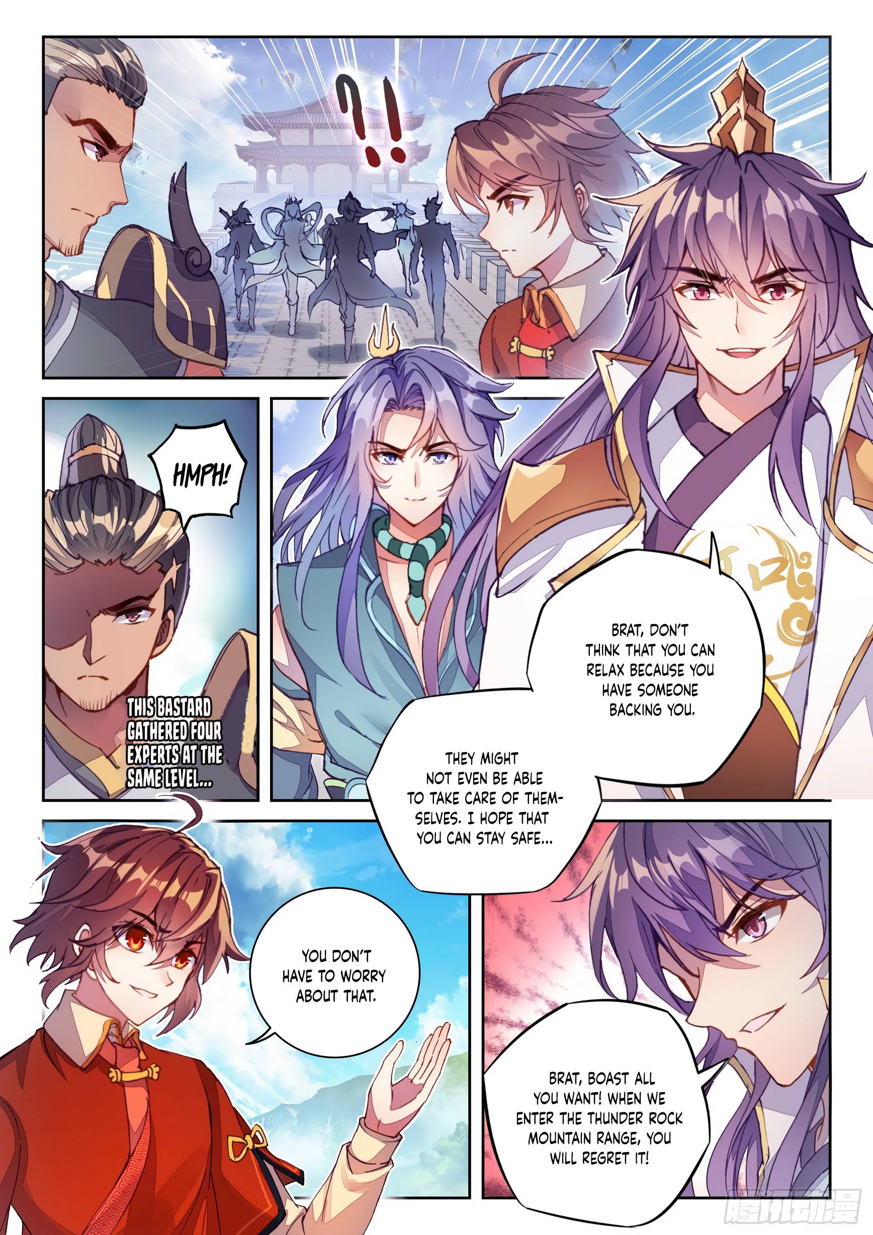 Page 9 of Chapter 130