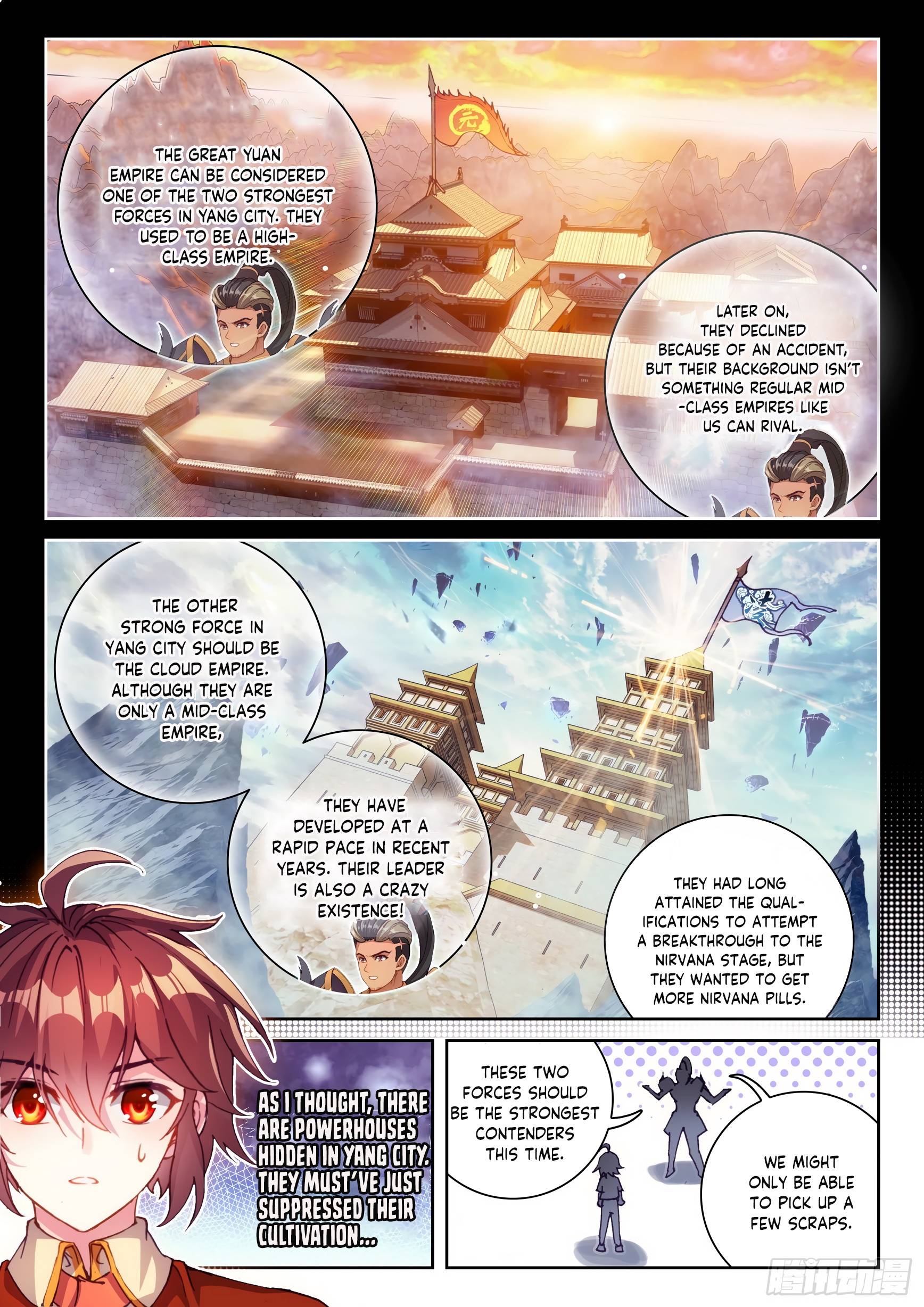Page 15 of Chapter 130