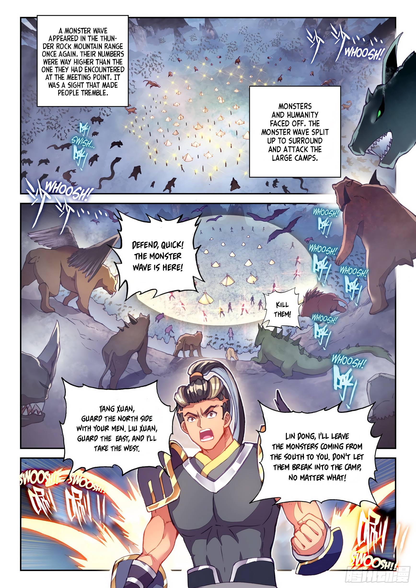 Page 2 of Chapter 131