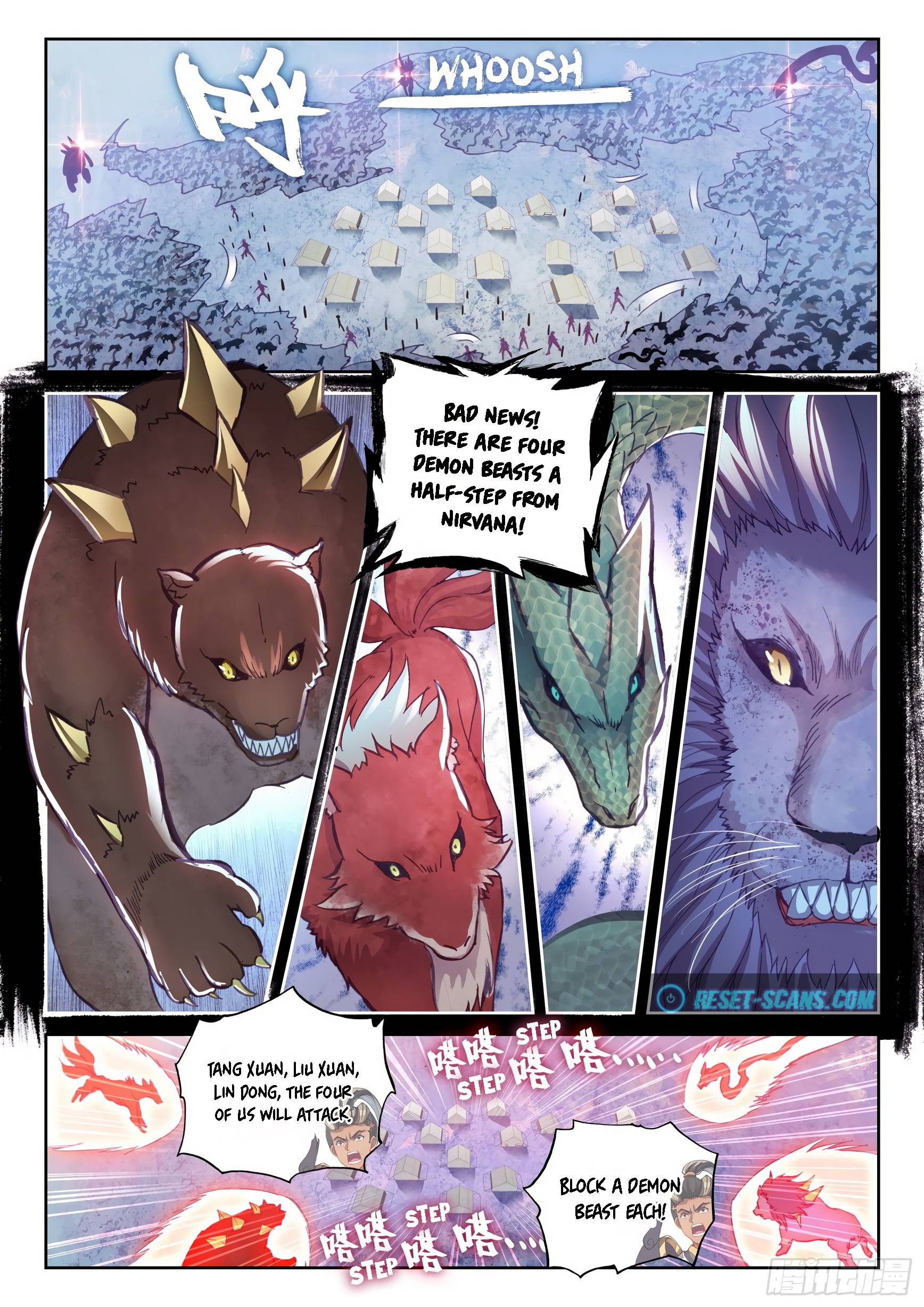 Page 6 of Chapter 131