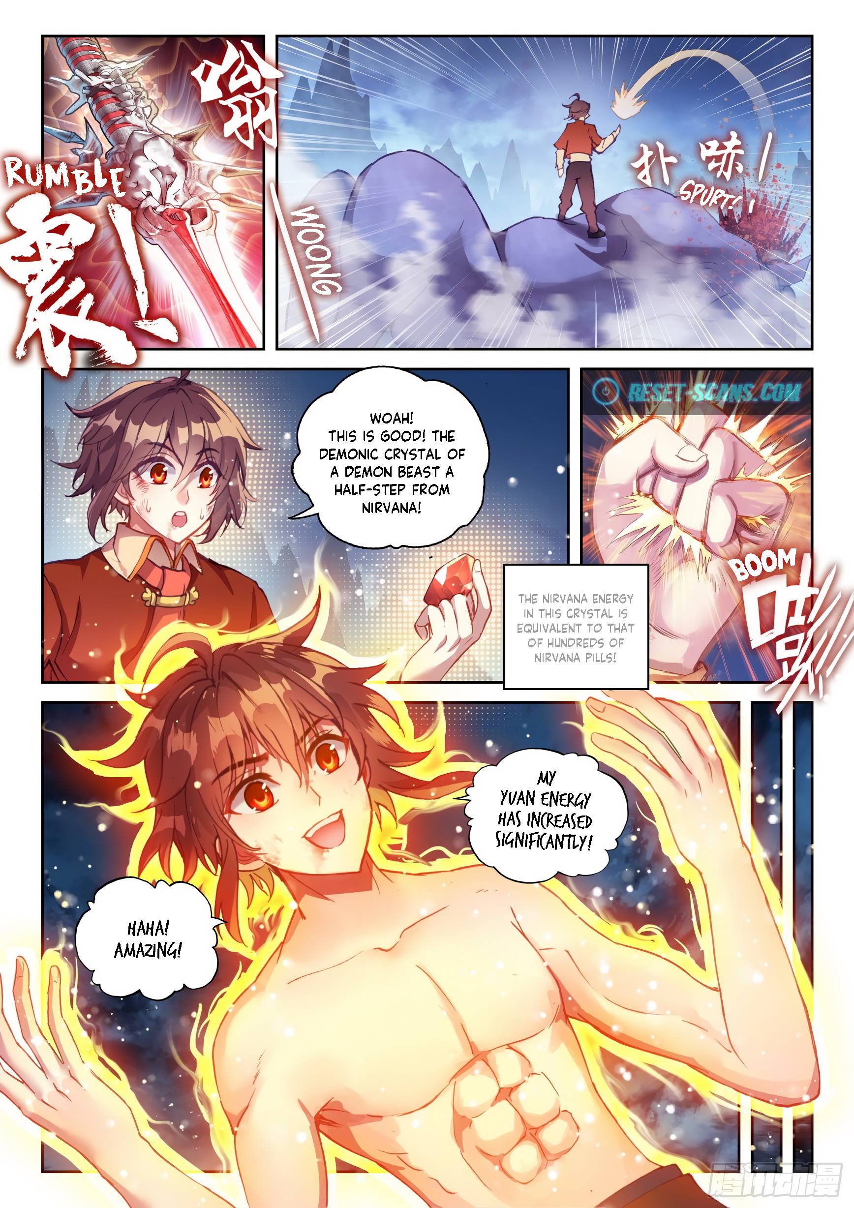 Page 10 of Chapter 131