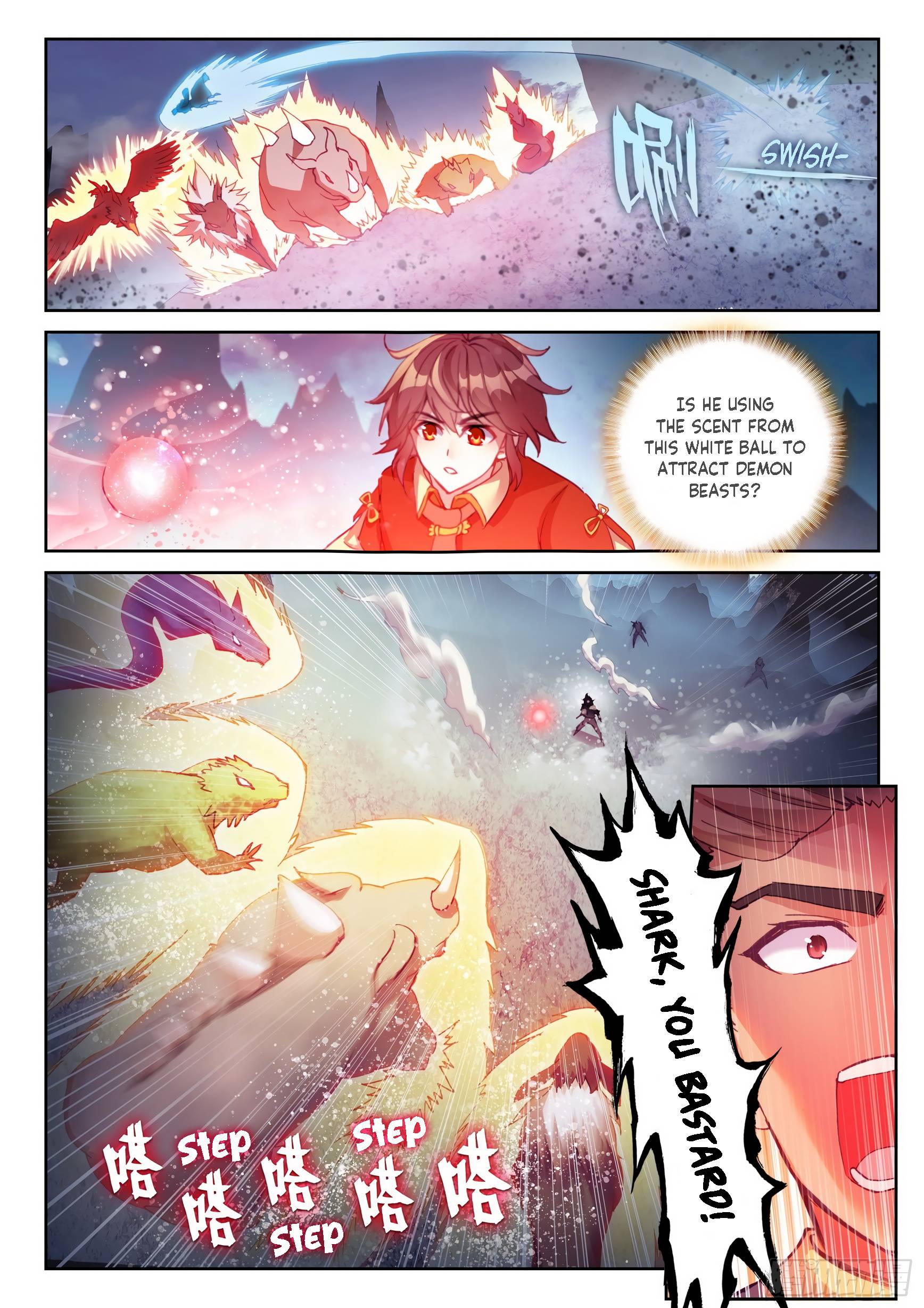 Page 15 of Chapter 131
