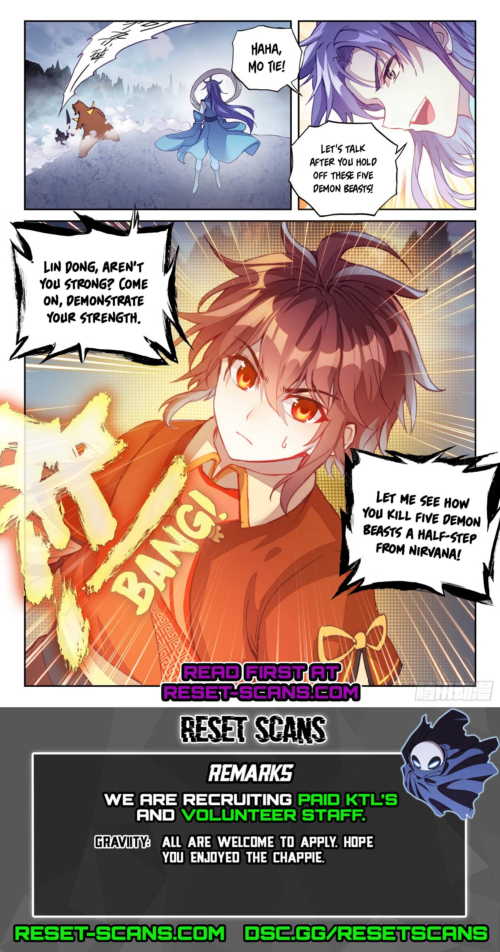 Page 16 of Chapter 131