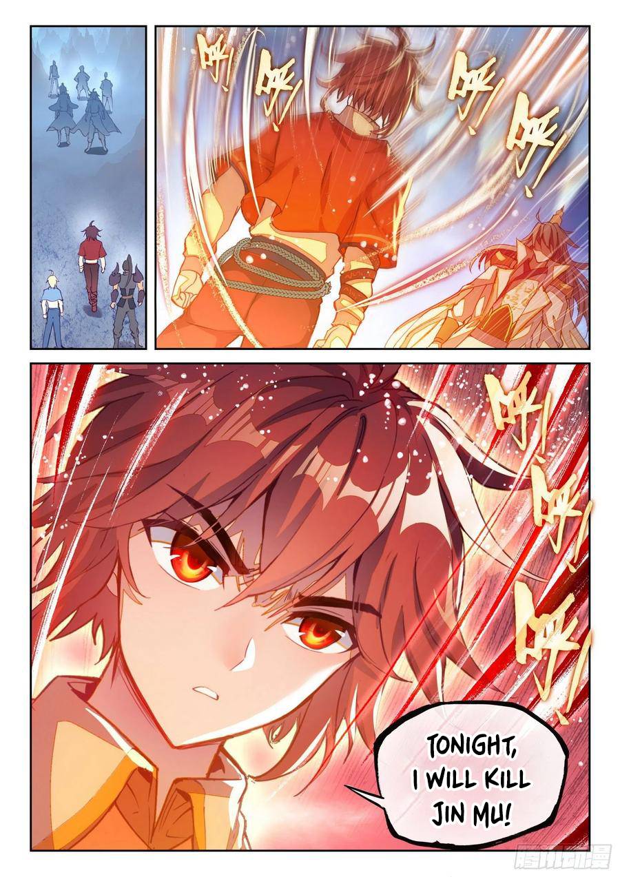 Page 11 of Chapter 133