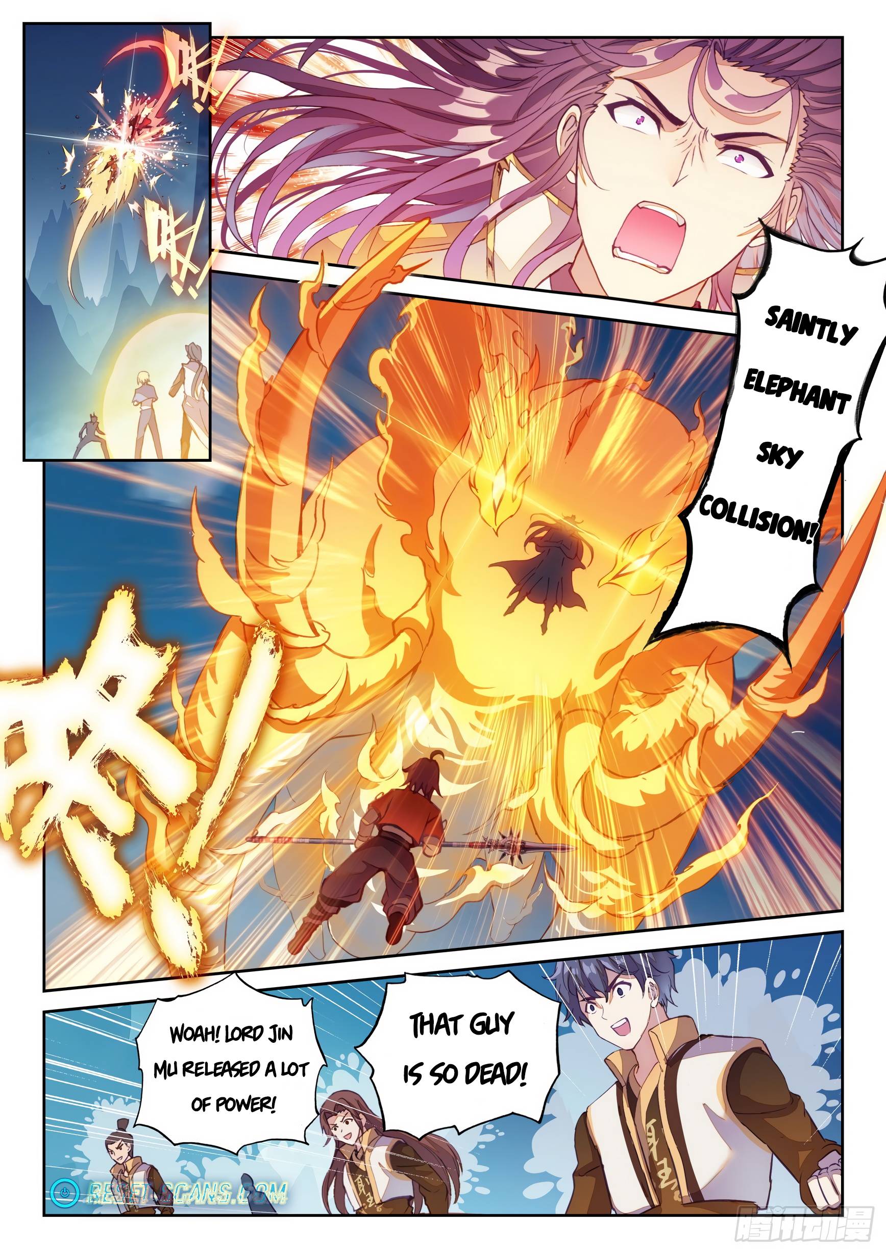 Page 4 of Chapter 134