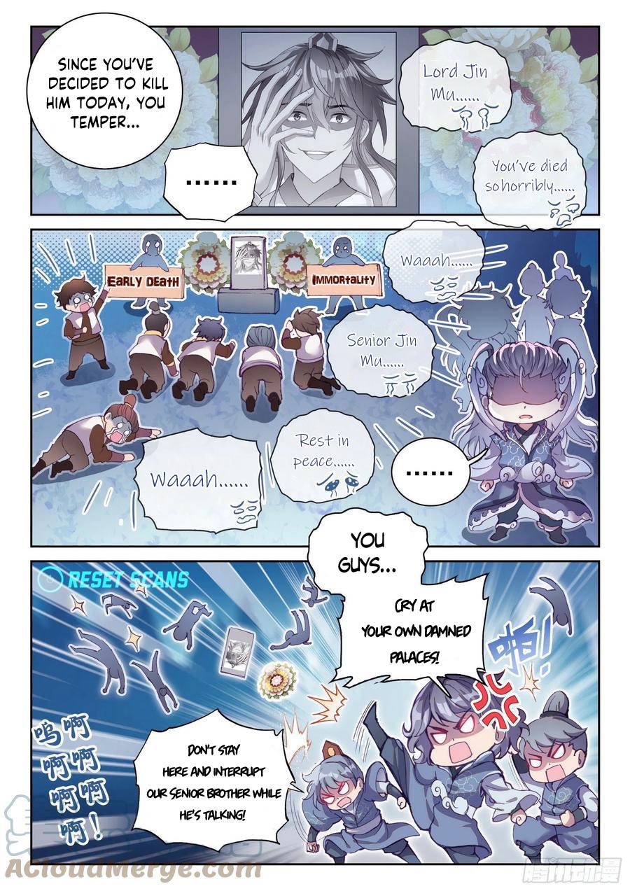 Page 2 of Chapter 135