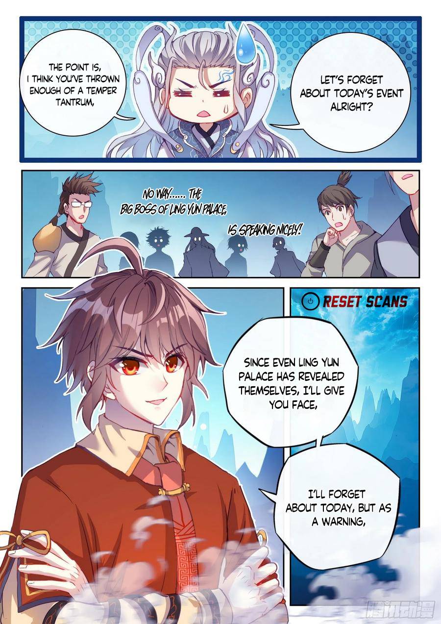 Page 3 of Chapter 135