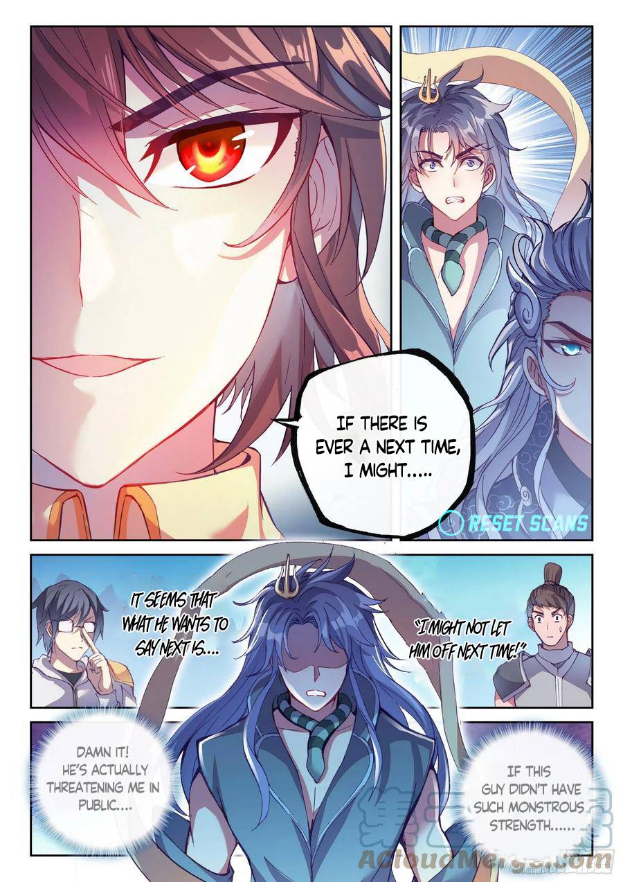 Page 4 of Chapter 135