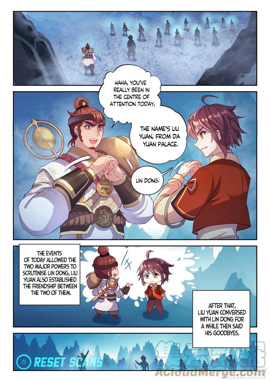 Page 10 of Chapter 135
