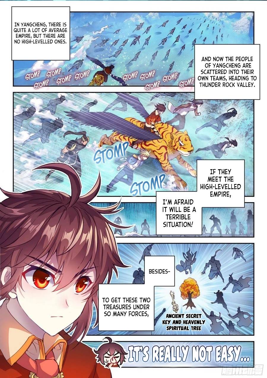 Page 2 of Chapter 136