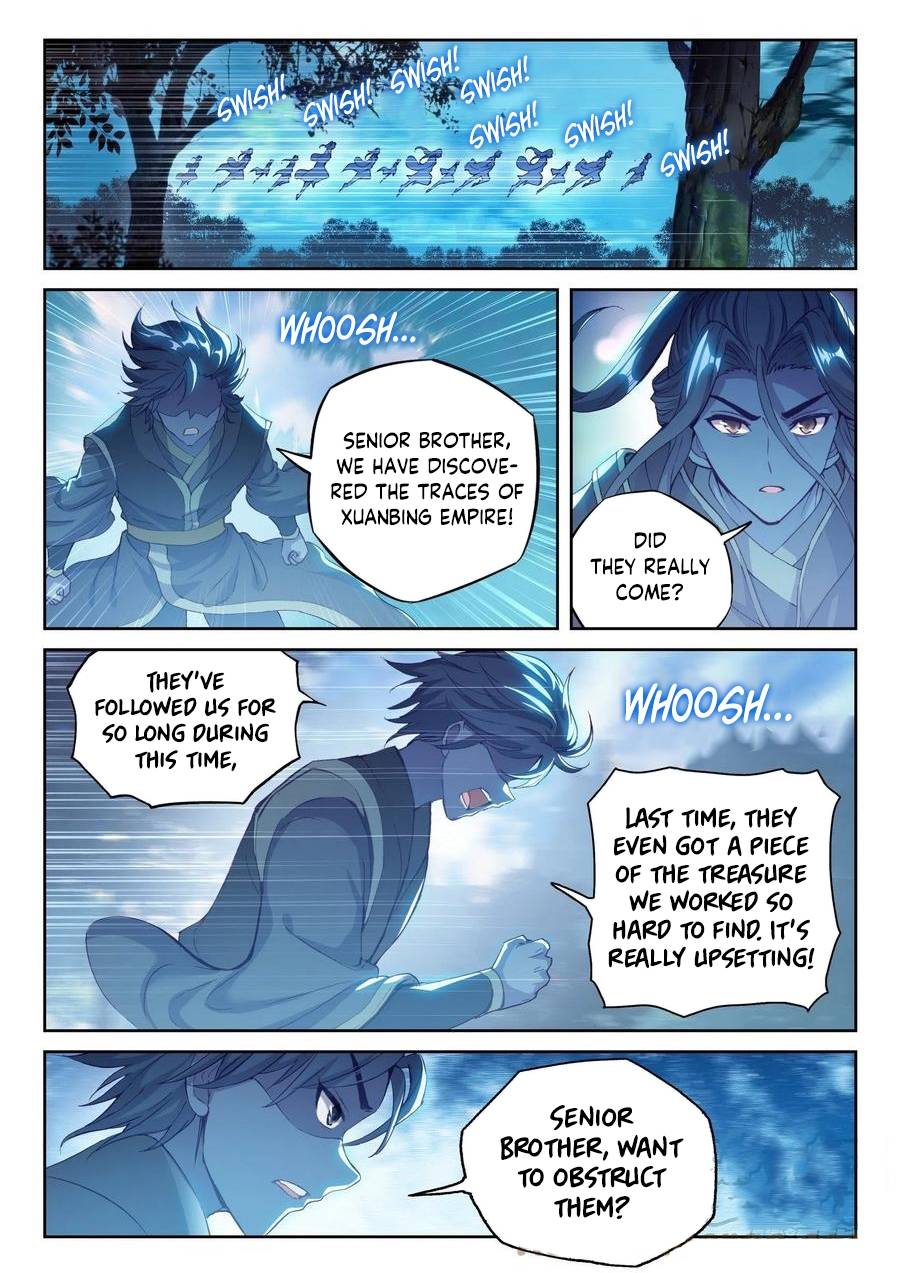 Page 3 of Chapter 136
