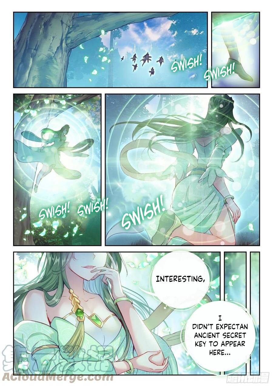 Page 5 of Chapter 136