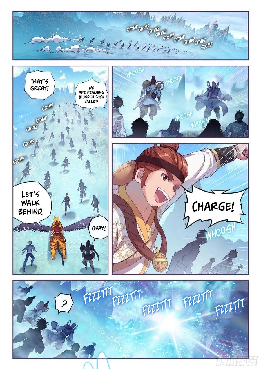 Page 6 of Chapter 136