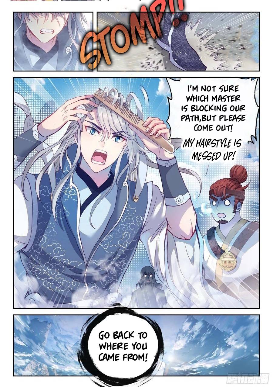 Page 8 of Chapter 136