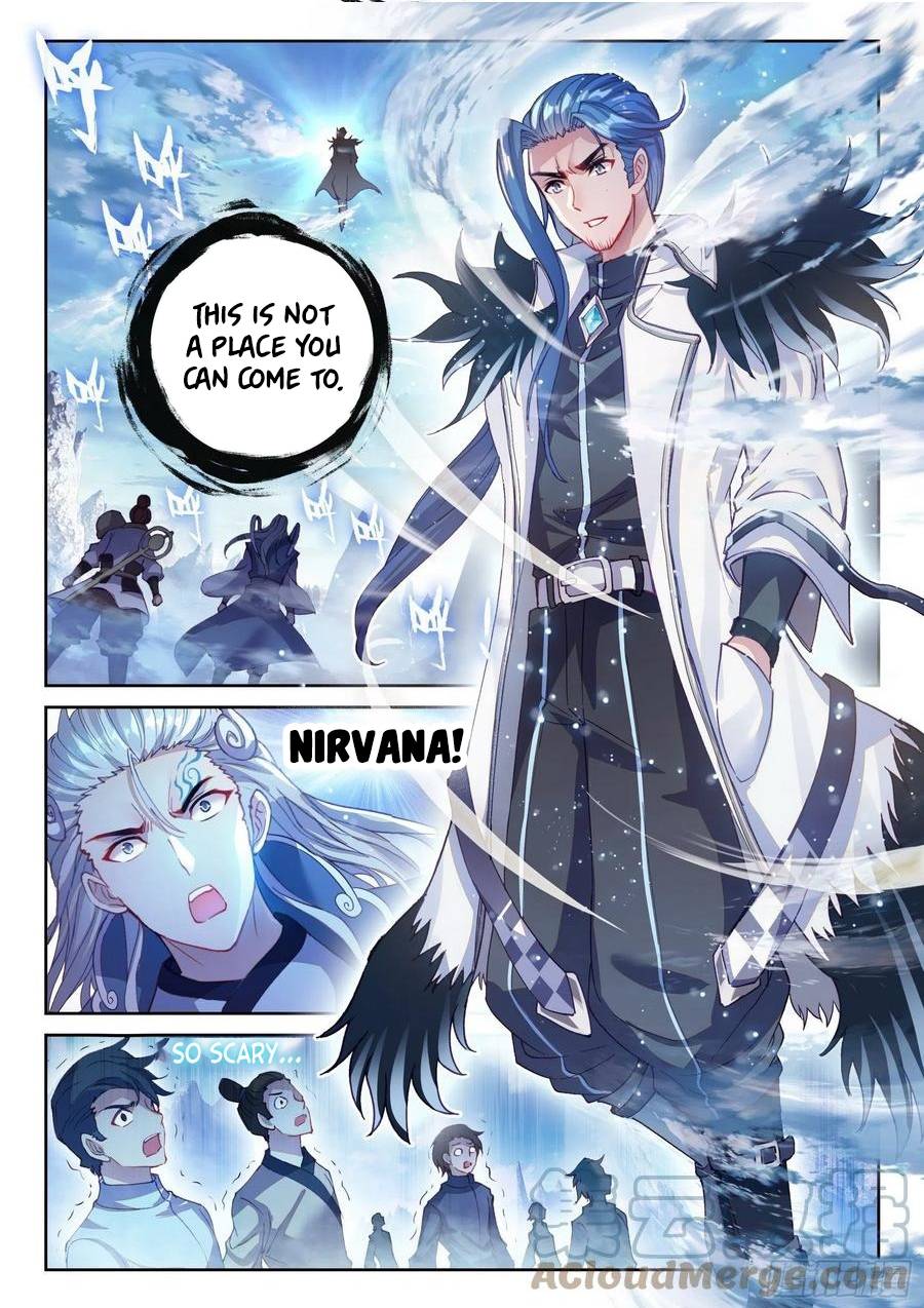 Page 9 of Chapter 136