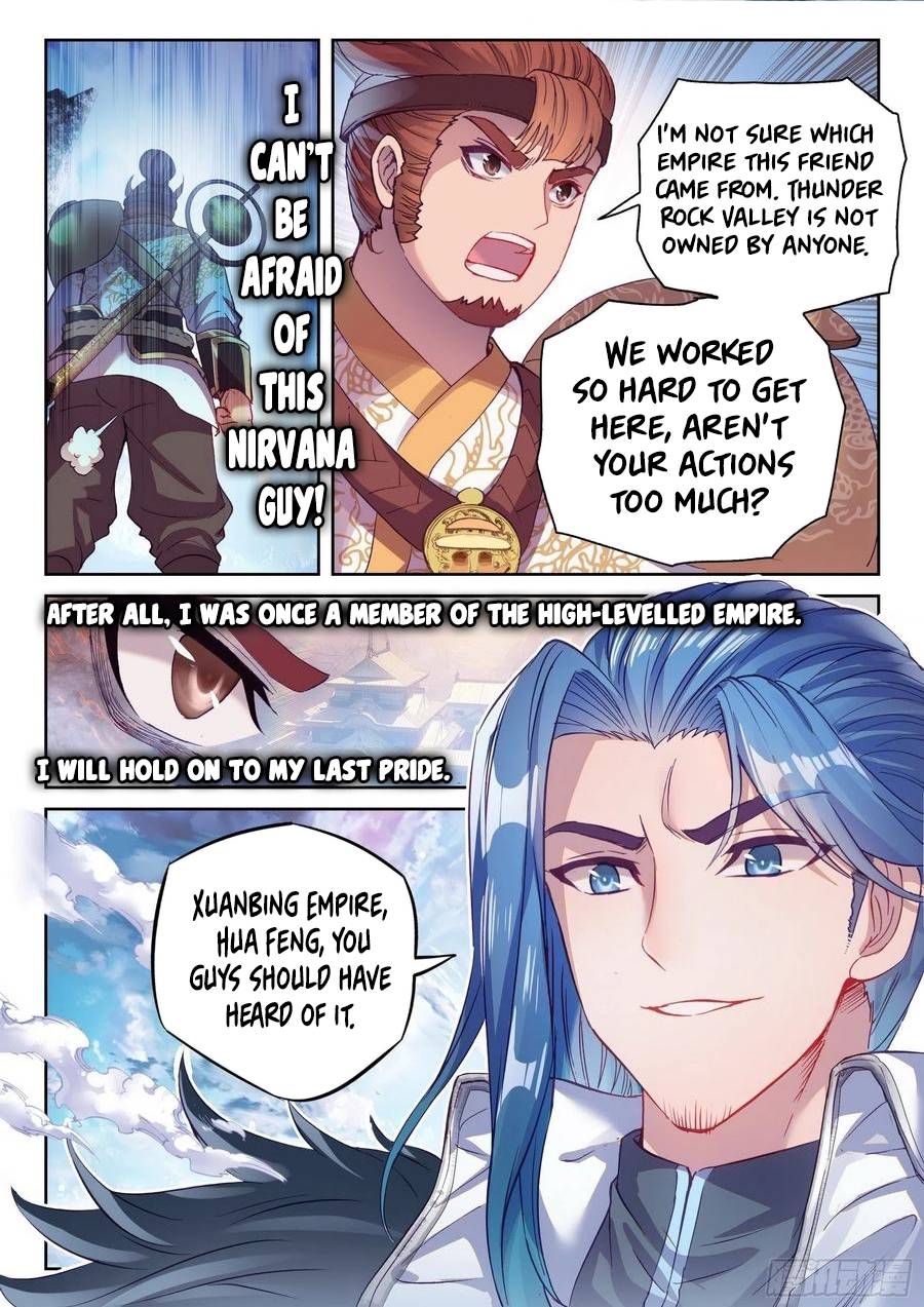 Page 10 of Chapter 136
