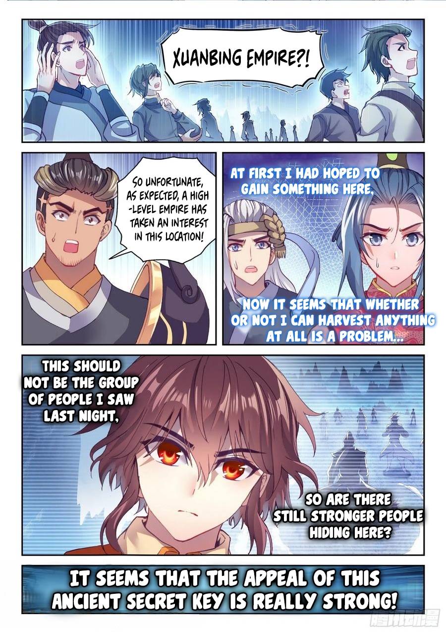 Page 11 of Chapter 136
