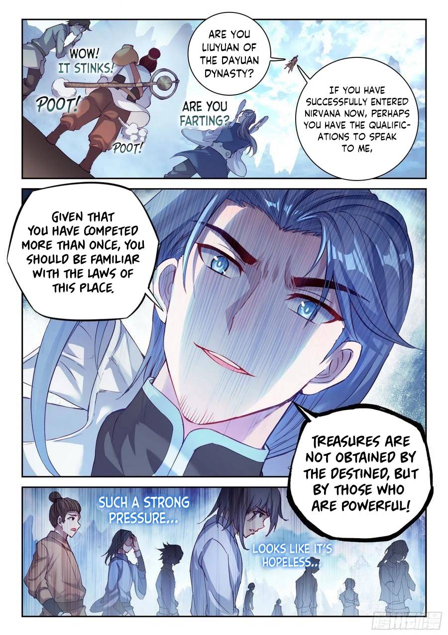 Page 12 of Chapter 136