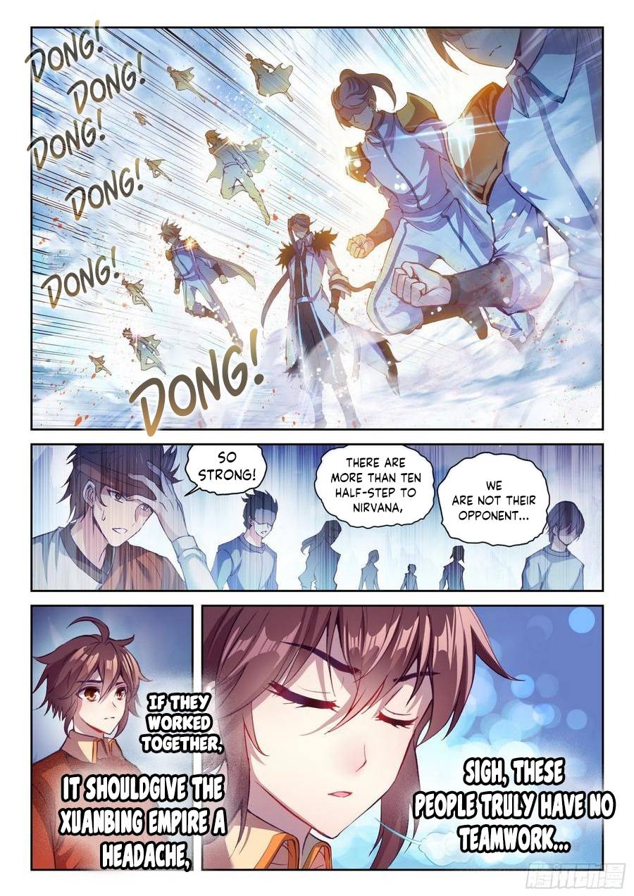 Page 14 of Chapter 136