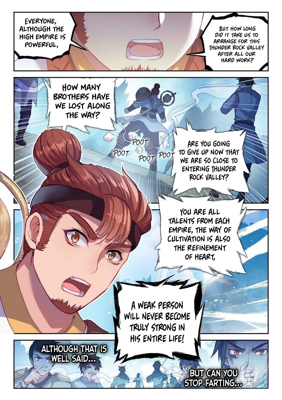 Page 15 of Chapter 136