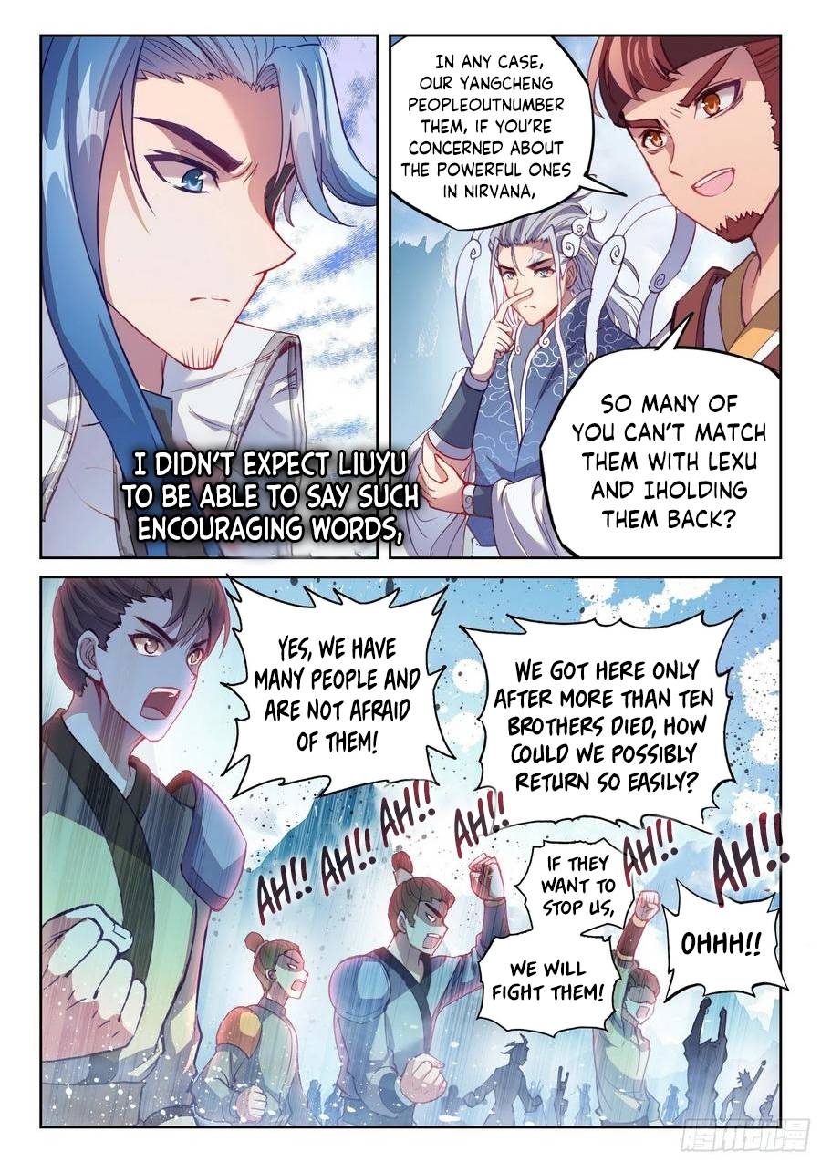 Page 16 of Chapter 136