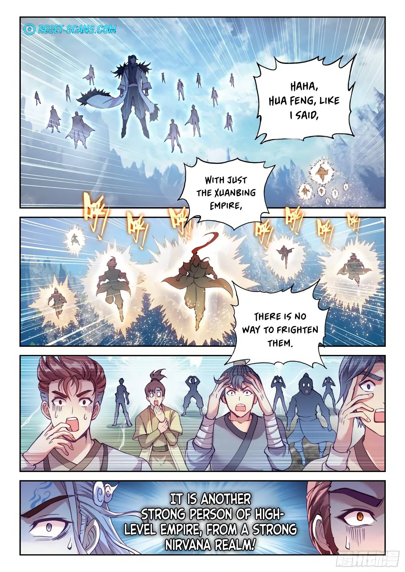 Page 2 of Chapter 137