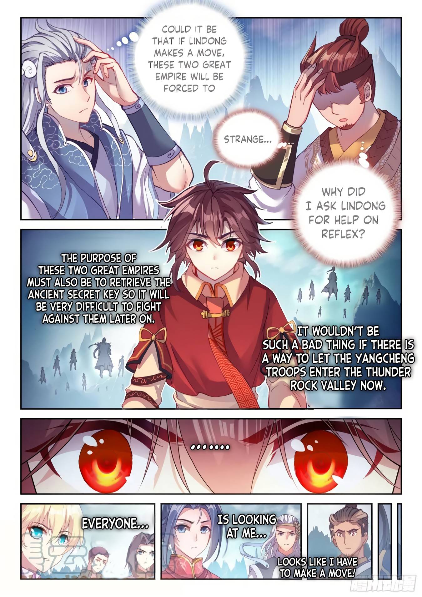 Page 9 of Chapter 137