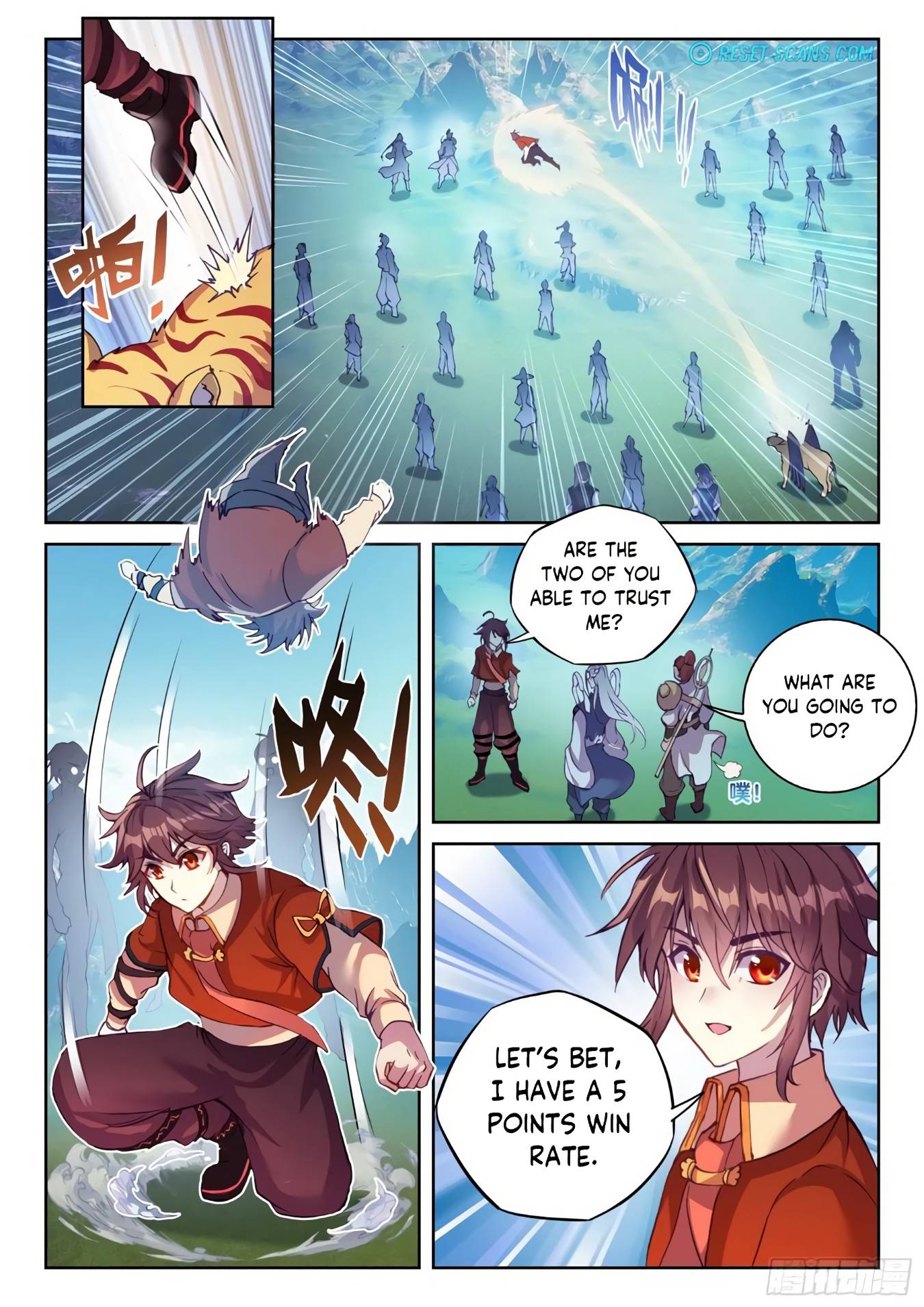 Page 10 of Chapter 137