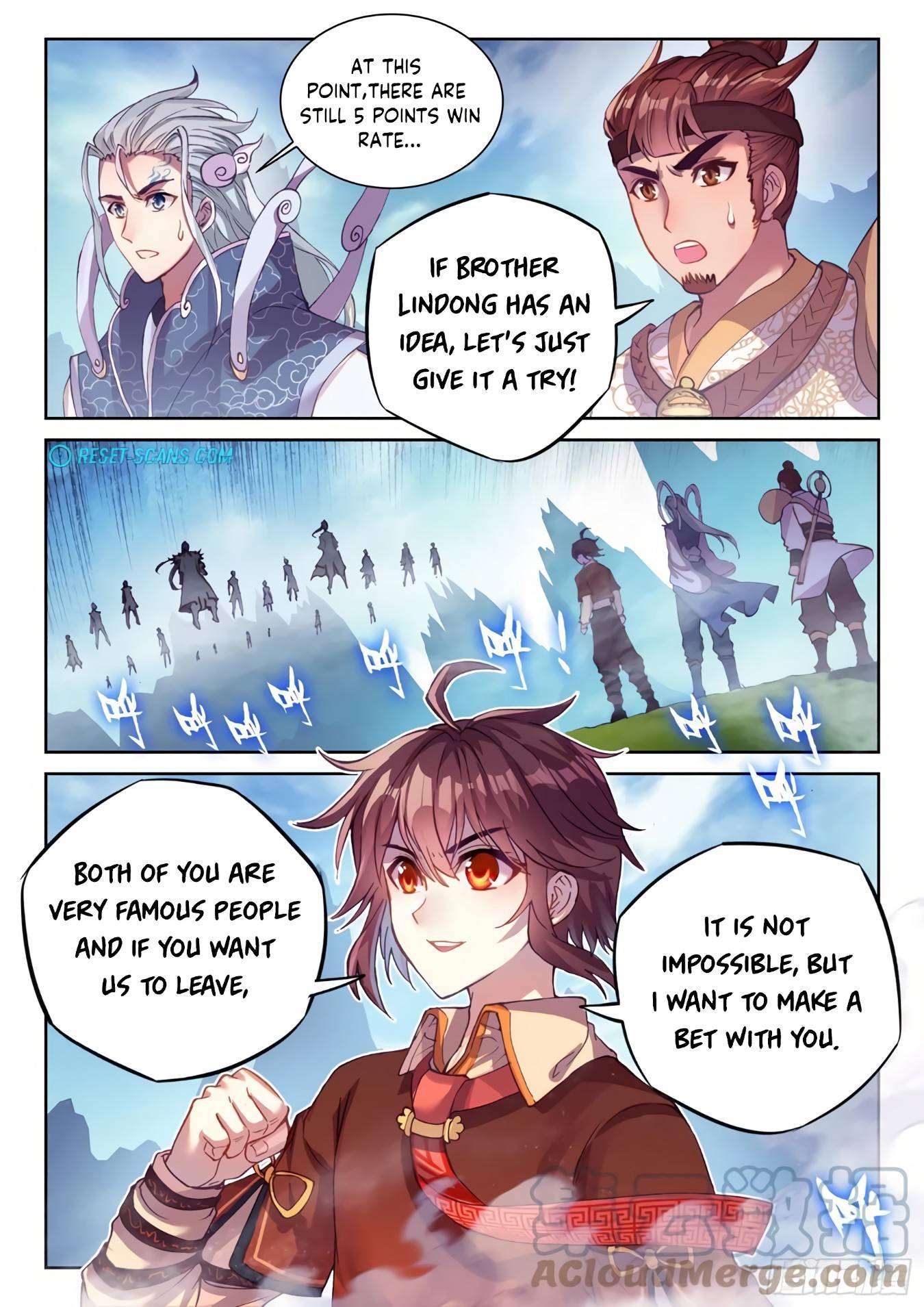 Page 11 of Chapter 137