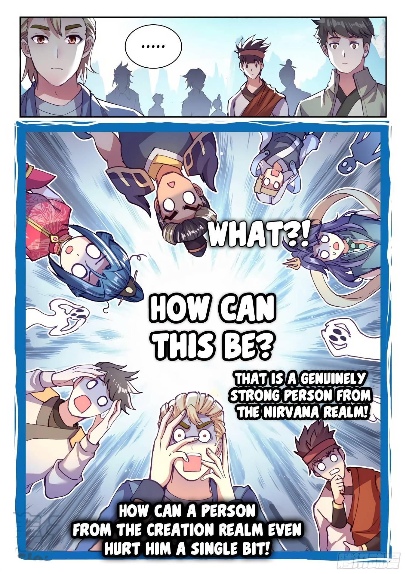 Page 15 of Chapter 137