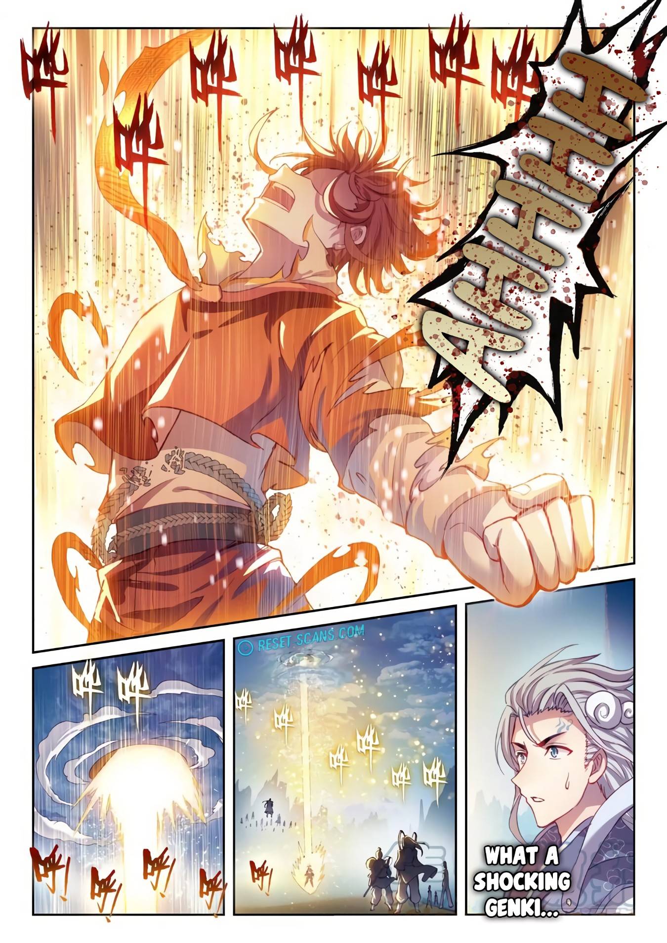 Page 8 of Chapter 138