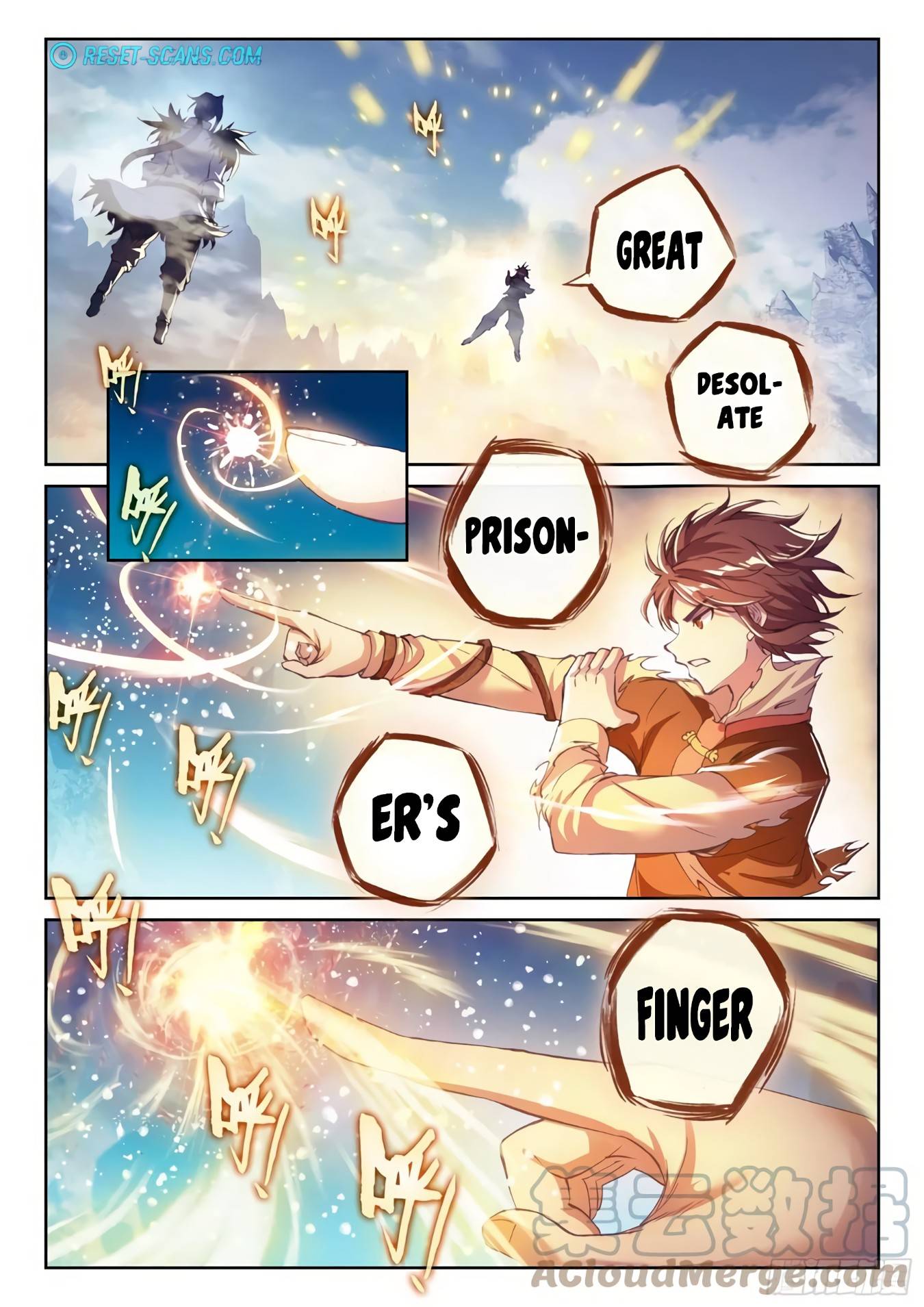 Page 10 of Chapter 138