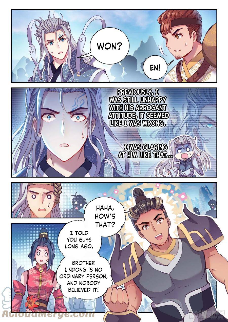 Page 6 of Chapter 139
