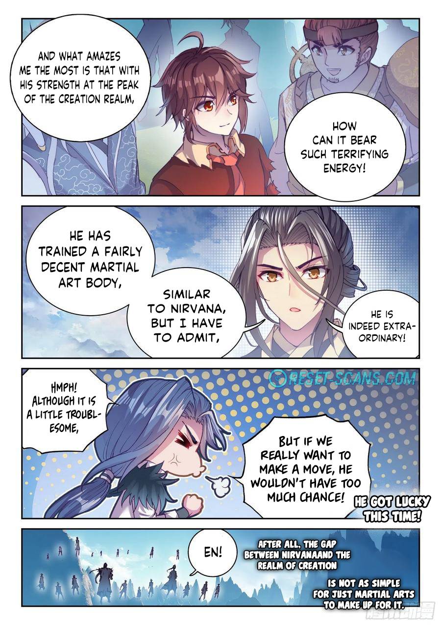 Page 11 of Chapter 139
